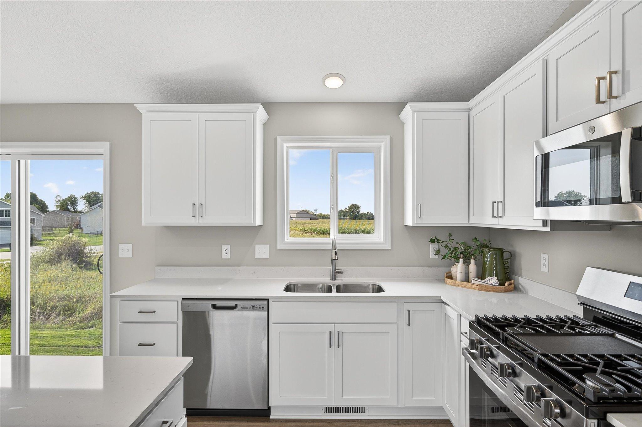 View of Residential at 1404 Woods Road, Isanti MN 55040, Isanti (14 of 32) - Mike Wilen | Minnesota Team Real Estate
