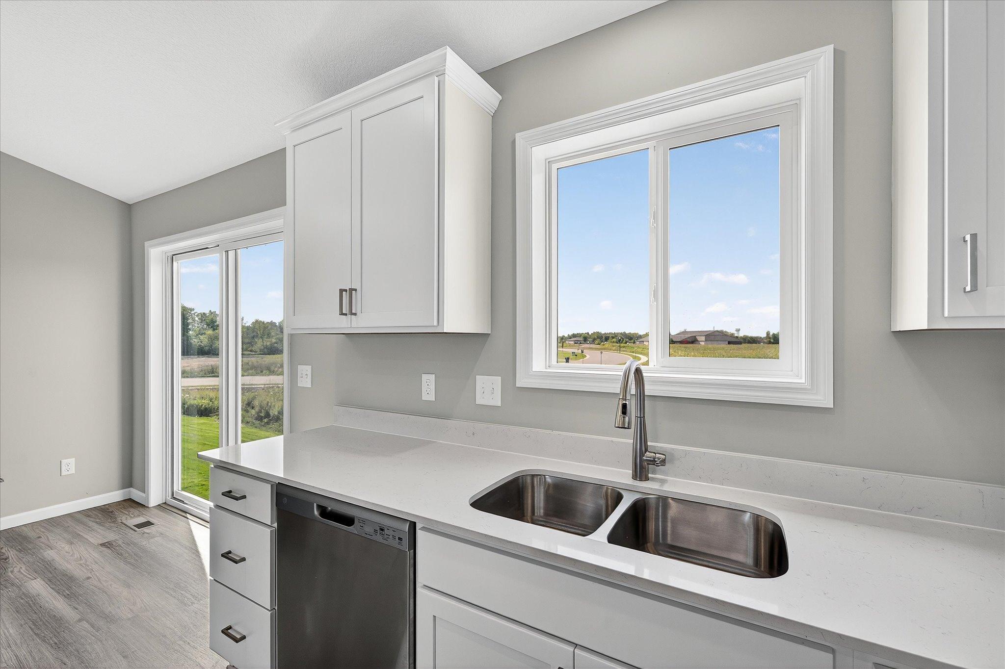 View of Residential at 1404 Woods Road, Isanti MN 55040, Isanti (15 of 32) - Mike Wilen | Minnesota Team Real Estate