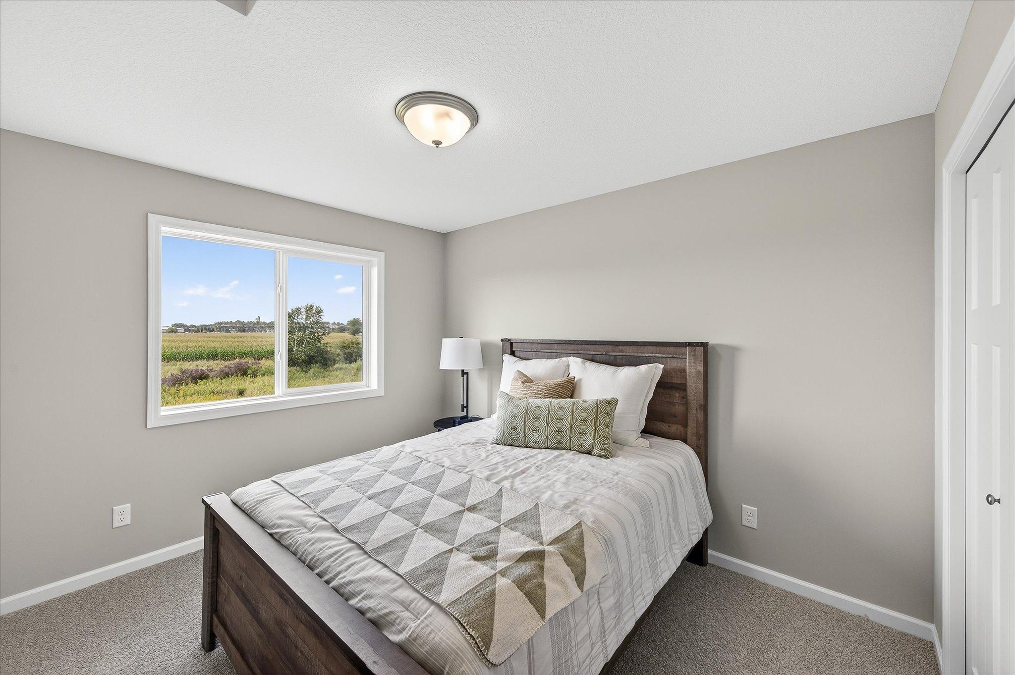 View of Residential at 1404 Woods Road, Isanti MN 55040, Isanti (19 of 32) - Mike Wilen | Minnesota Team Real Estate