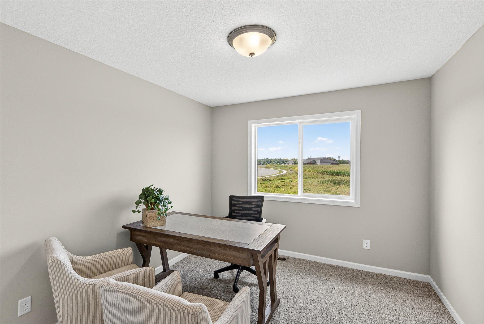 View of Residential at 1404 Woods Road, Isanti MN 55040, Isanti (21 of 32) - Mike Wilen | Minnesota Team Real Estate