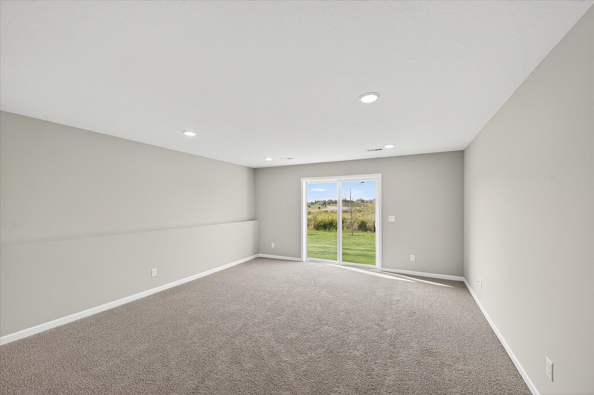 View of Residential at 1404 Woods Road, Isanti MN 55040, Isanti (22 of 32) - Mike Wilen | Minnesota Team Real Estate