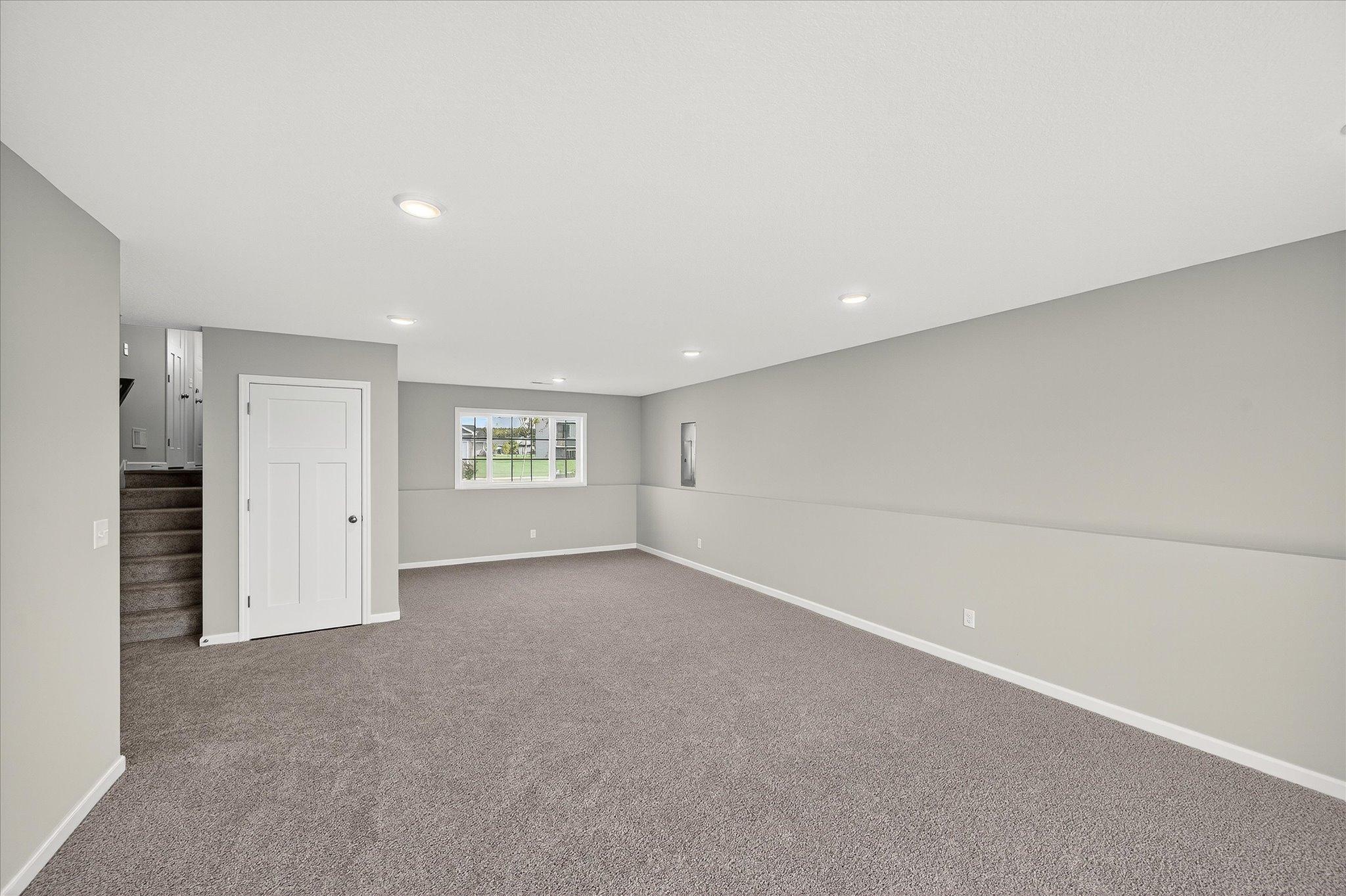 View of Residential at 1404 Woods Road, Isanti MN 55040, Isanti (23 of 32) - Mike Wilen | Minnesota Team Real Estate