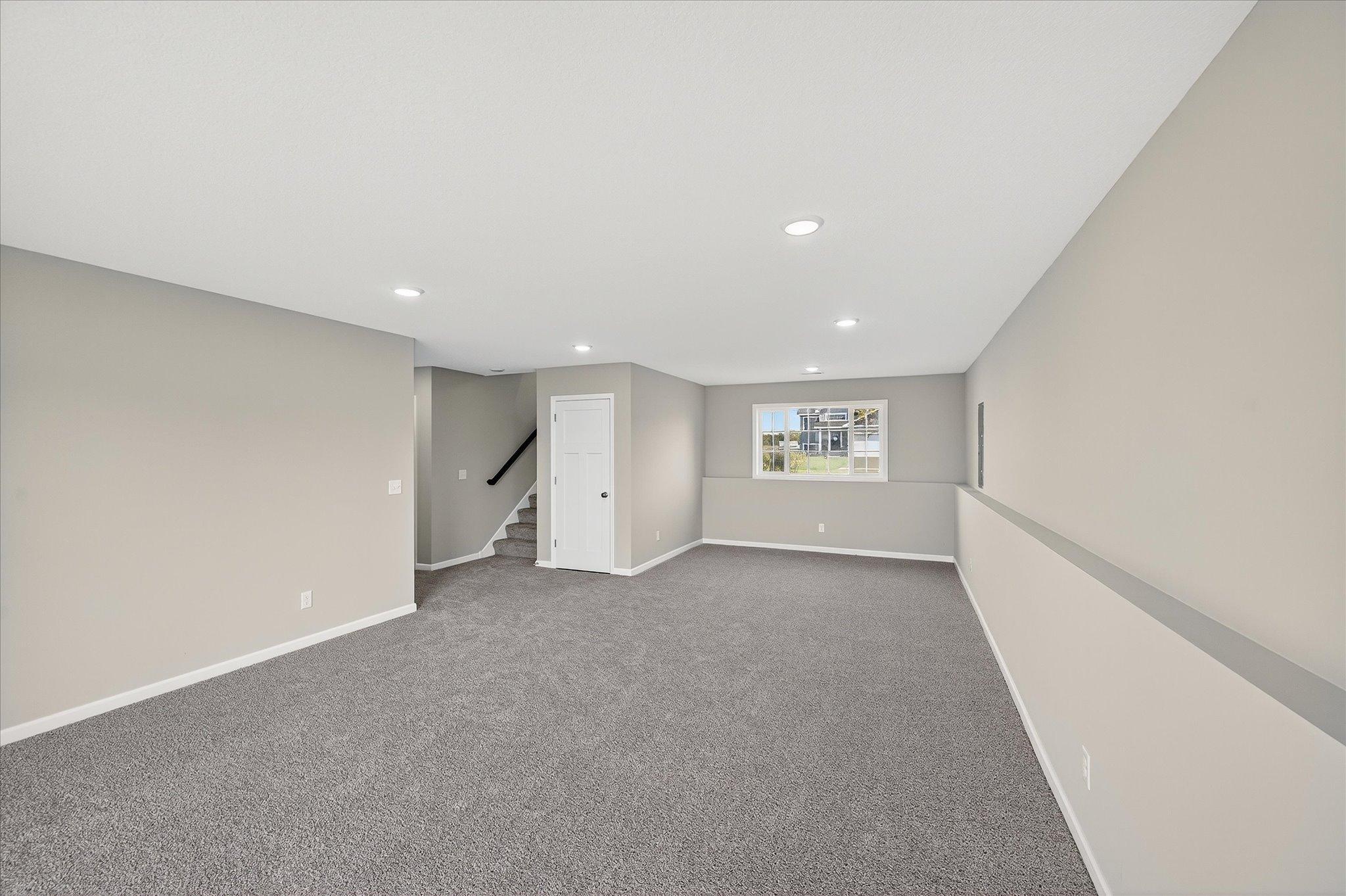 View of Residential at 1404 Woods Road, Isanti MN 55040, Isanti (24 of 32) - Mike Wilen | Minnesota Team Real Estate