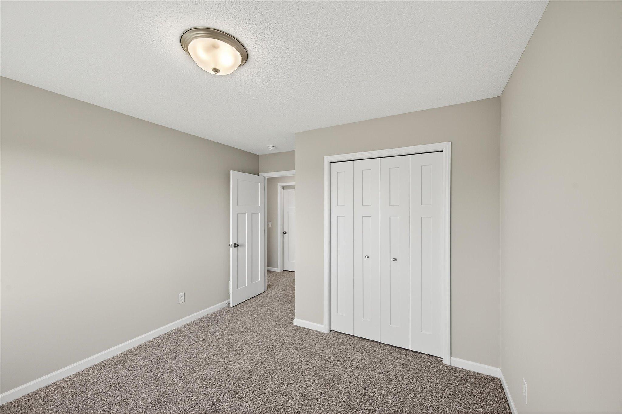 View of Residential at 1404 Woods Road, Isanti MN 55040, Isanti (25 of 32) - Mike Wilen | Minnesota Team Real Estate