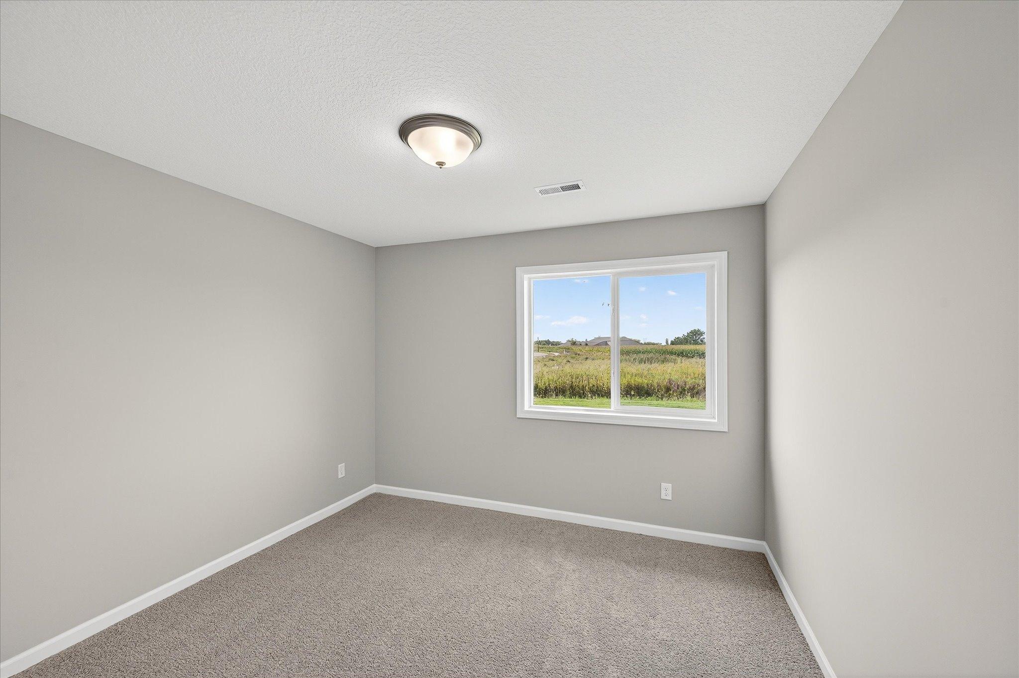 View of Residential at 1404 Woods Road, Isanti MN 55040, Isanti (27 of 32) - Mike Wilen | Minnesota Team Real Estate