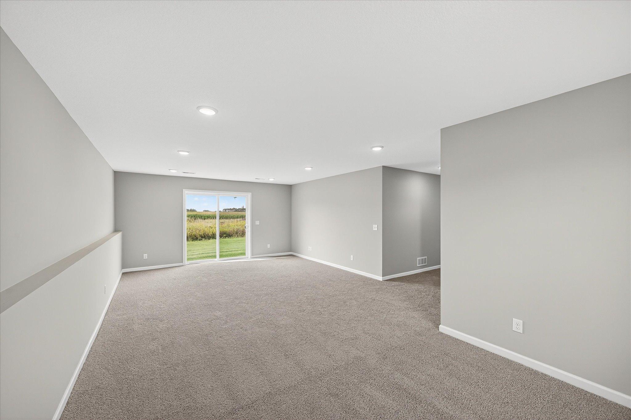 View of Residential at 1404 Woods Road, Isanti MN 55040, Isanti (28 of 32) - Mike Wilen | Minnesota Team Real Estate
