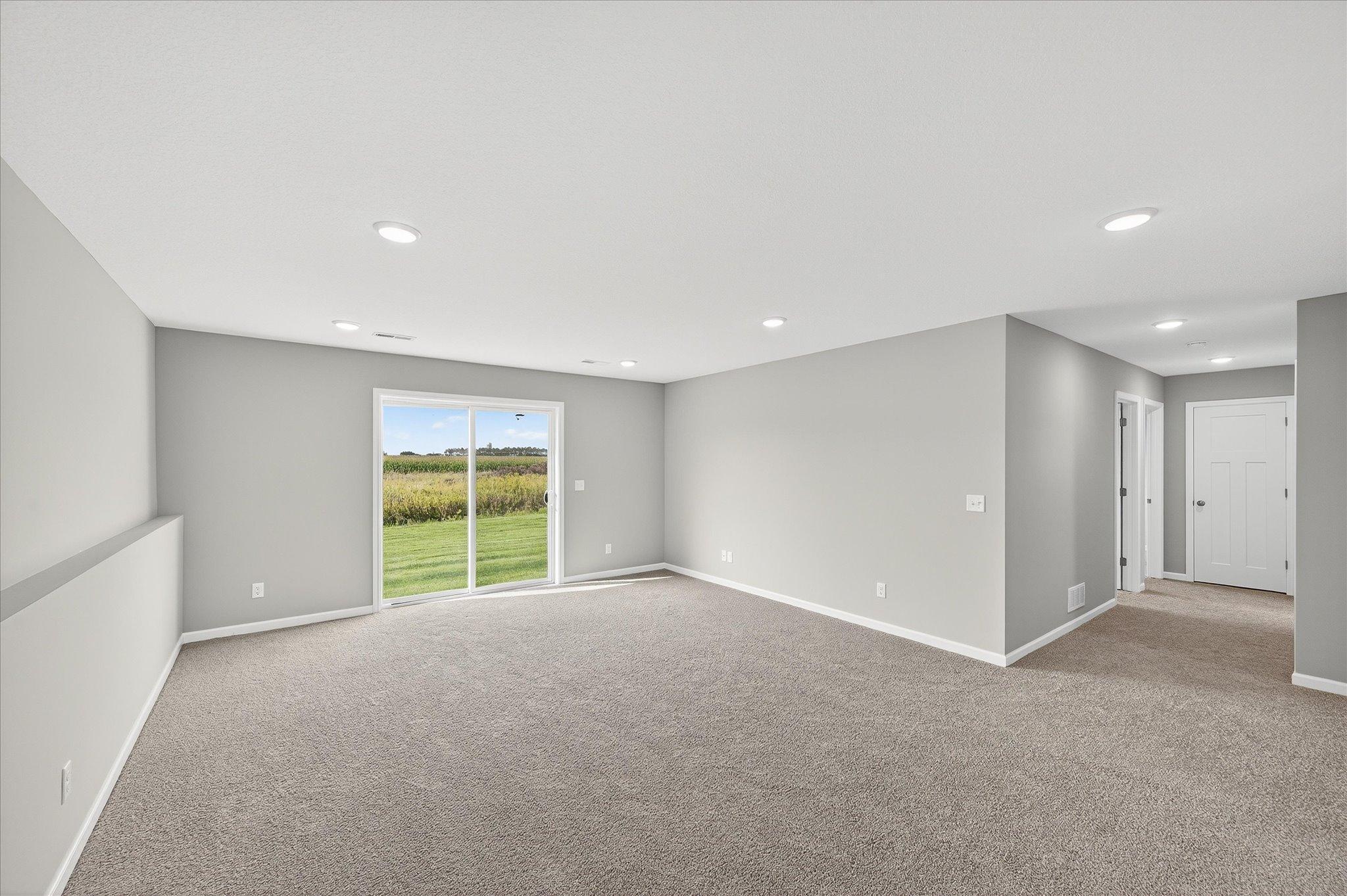 View of Residential at 1404 Woods Road, Isanti MN 55040, Isanti (29 of 32) - Mike Wilen | Minnesota Team Real Estate