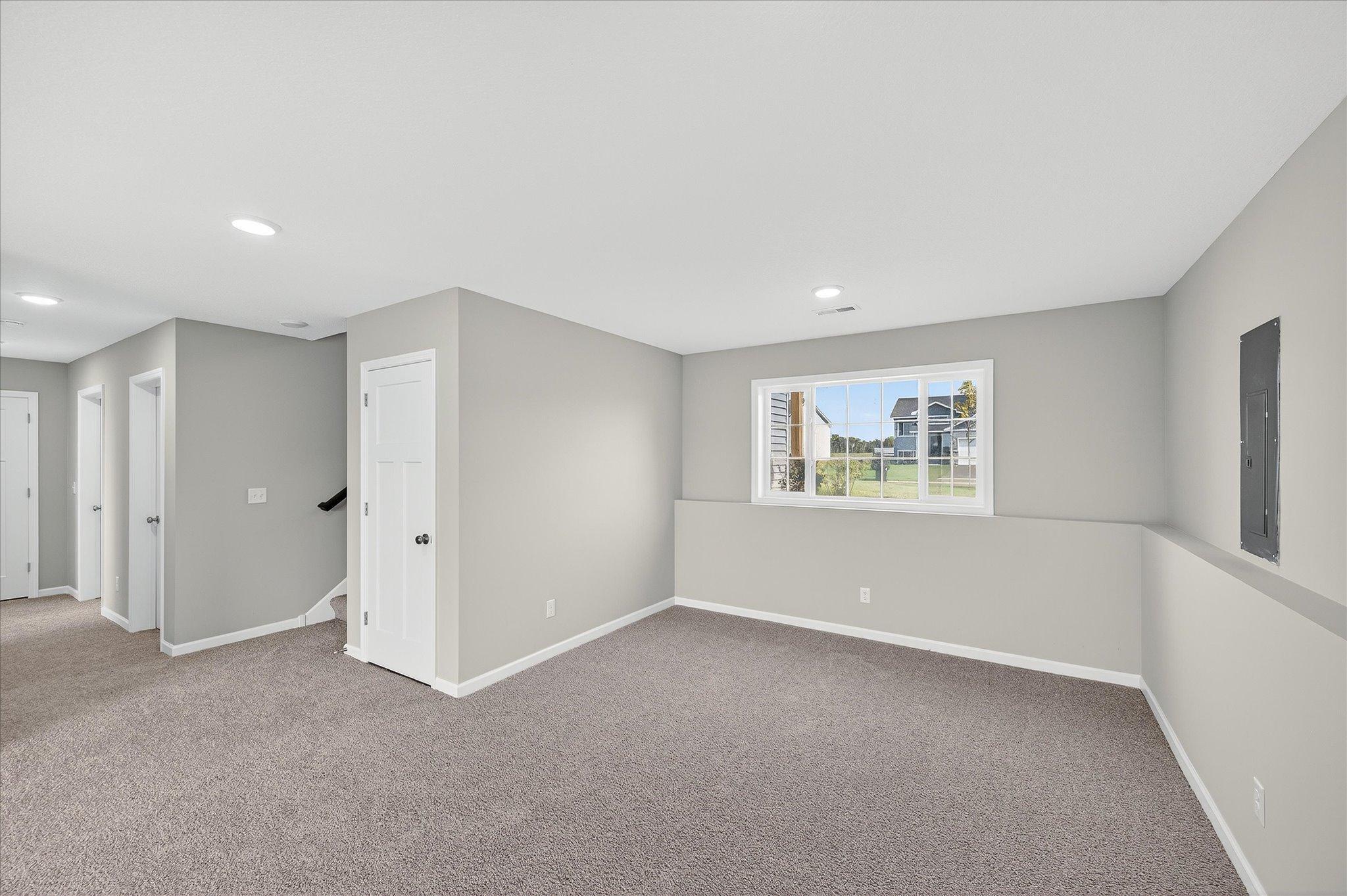 View of Residential at 1404 Woods Road, Isanti MN 55040, Isanti (30 of 32) - Mike Wilen | Minnesota Team Real Estate