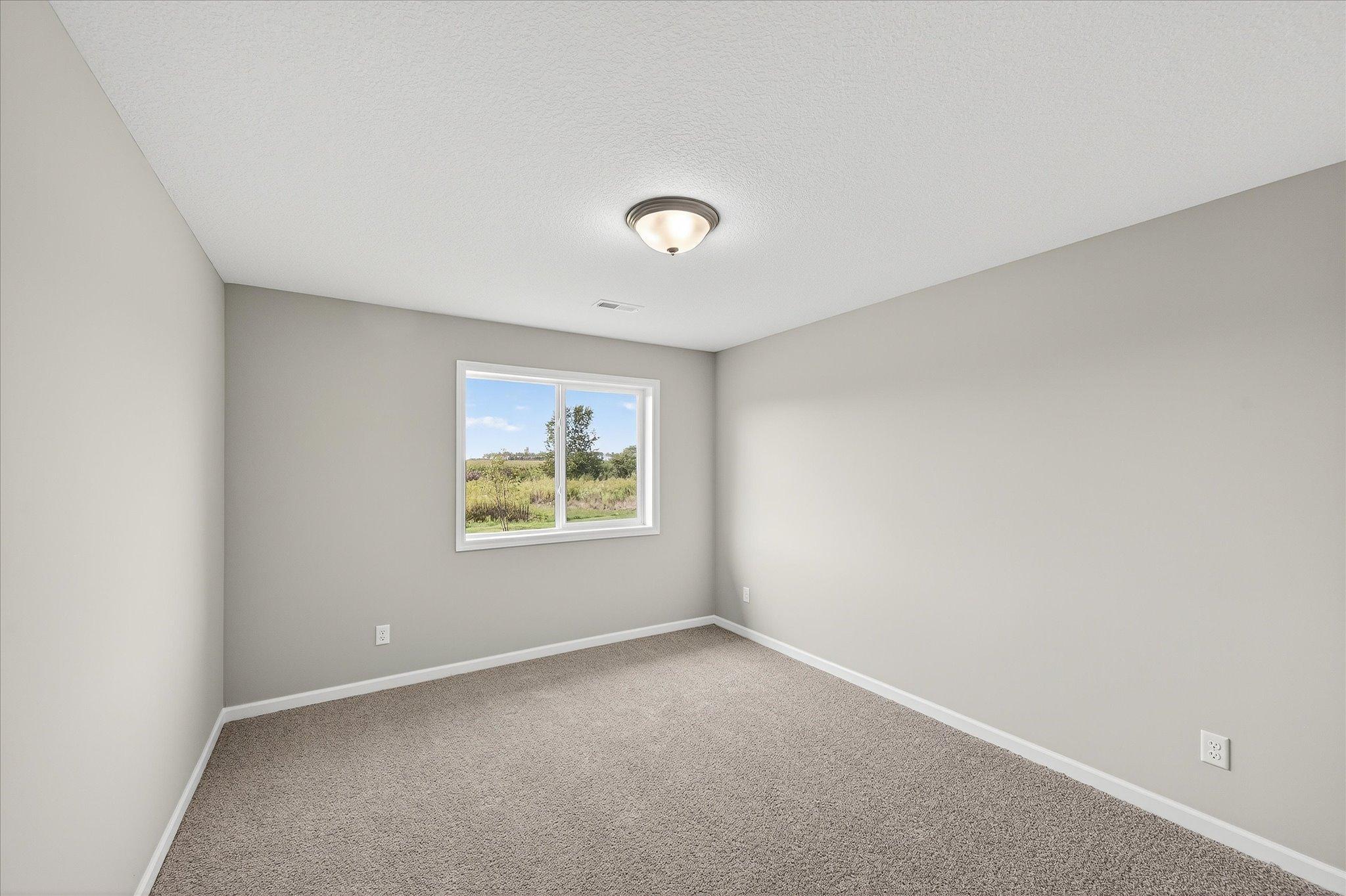 View of Residential at 1404 Woods Road, Isanti MN 55040, Isanti (31 of 32) - Mike Wilen | Minnesota Team Real Estate