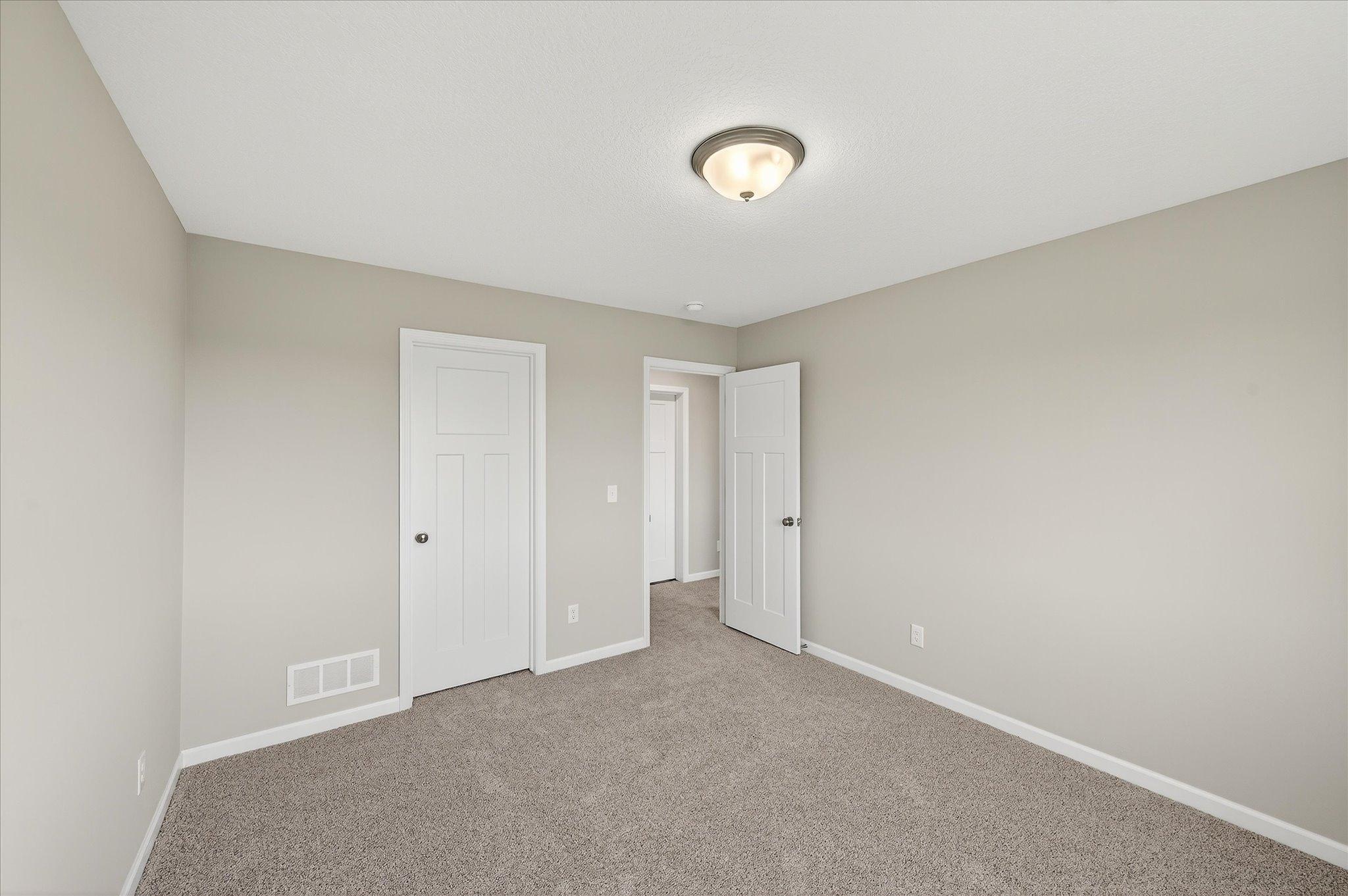 View of Residential at 1404 Woods Road, Isanti MN 55040, Isanti (32 of 32) - Mike Wilen | Minnesota Team Real Estate