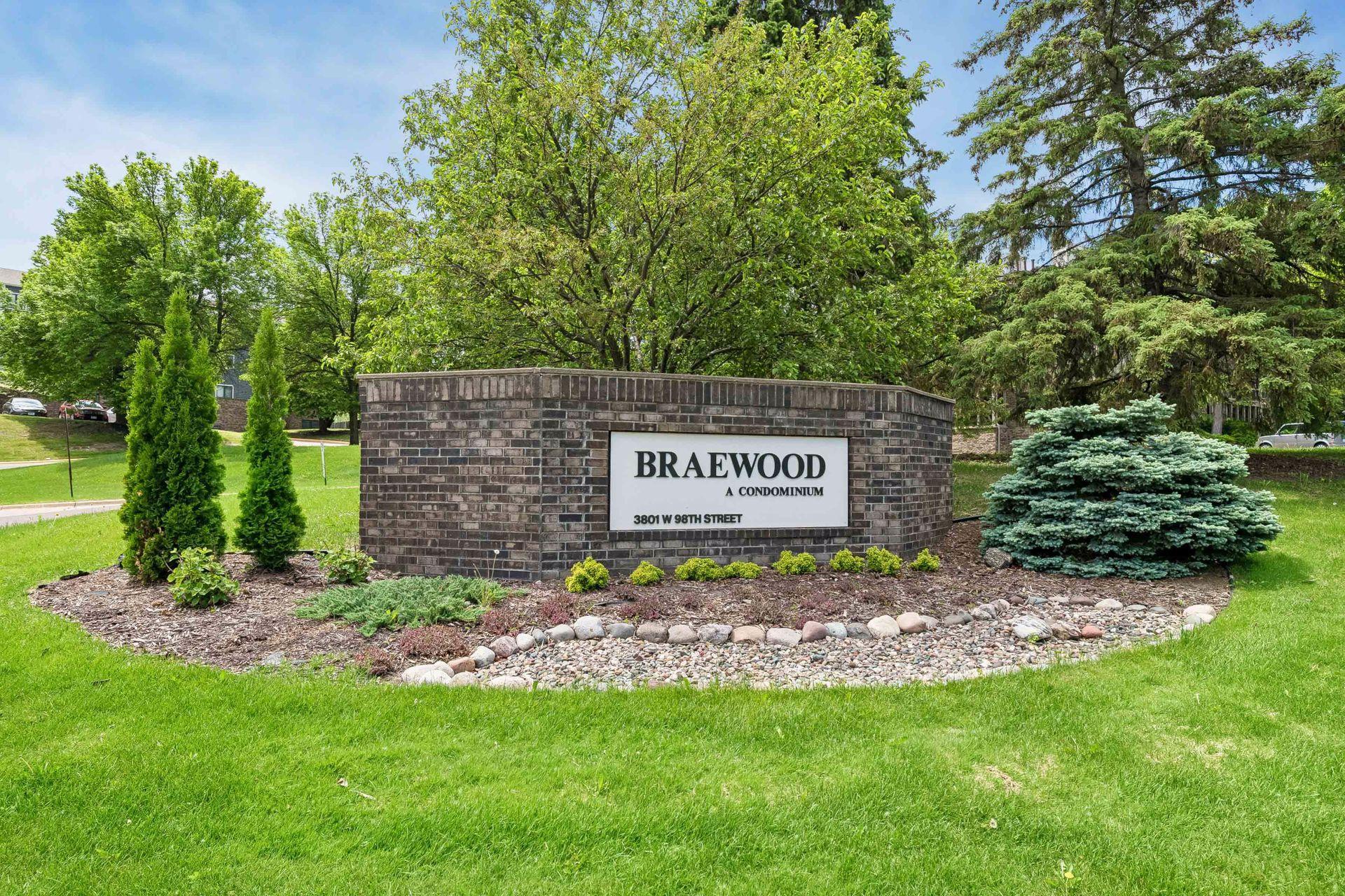 View of Residential at 3801 98th Street #209, Bloomington MN 55431, Bloomington (27 of 34) - Mike Wilen | Minnesota Team Real Estate
