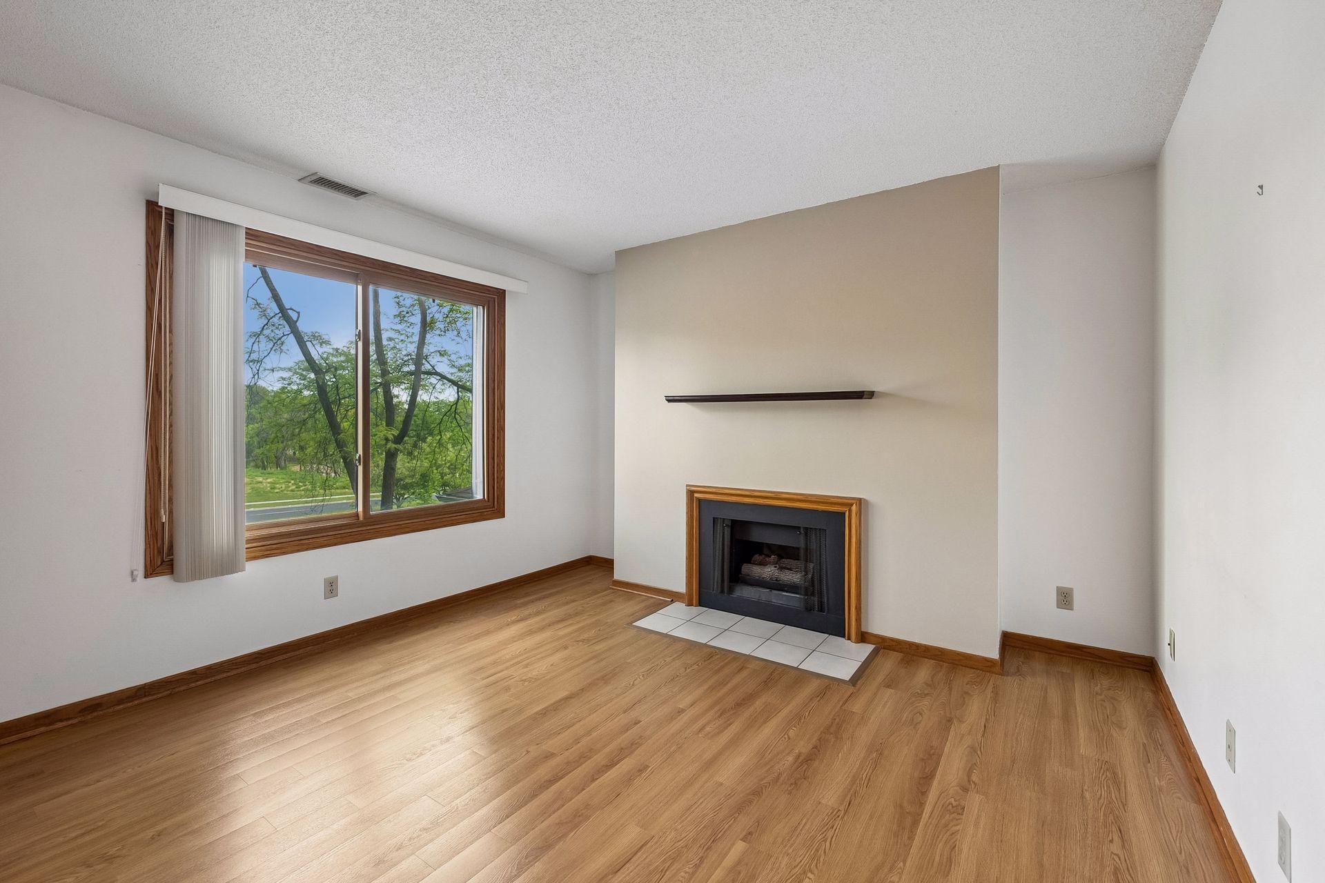 View of Residential at 3801 98th Street #209, Bloomington MN 55431, Bloomington (24 of 34) - Mike Wilen | Minnesota Team Real Estate