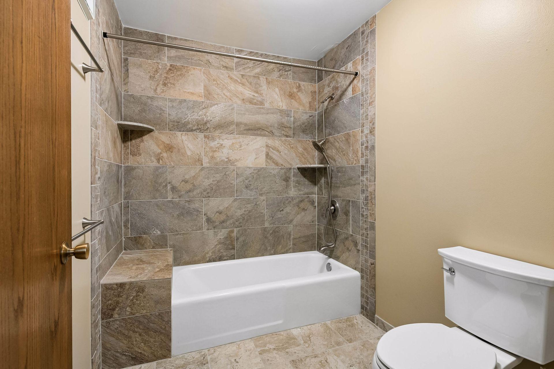 View of Residential at 3801 98th Street #209, Bloomington MN 55431, Bloomington (22 of 34) - Mike Wilen | Minnesota Team Real Estate