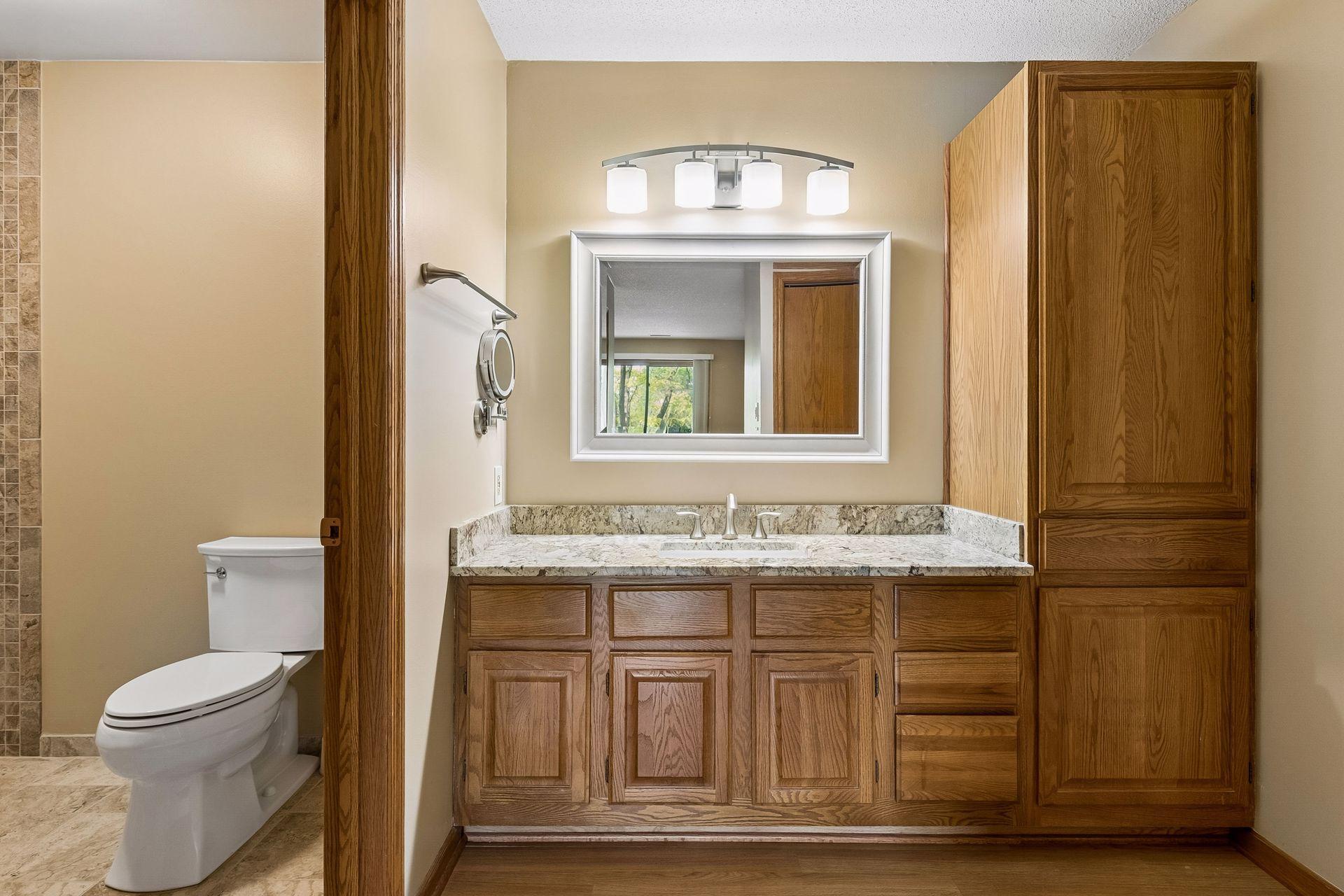 View of Residential at 3801 98th Street #209, Bloomington MN 55431, Bloomington (21 of 34) - Mike Wilen | Minnesota Team Real Estate