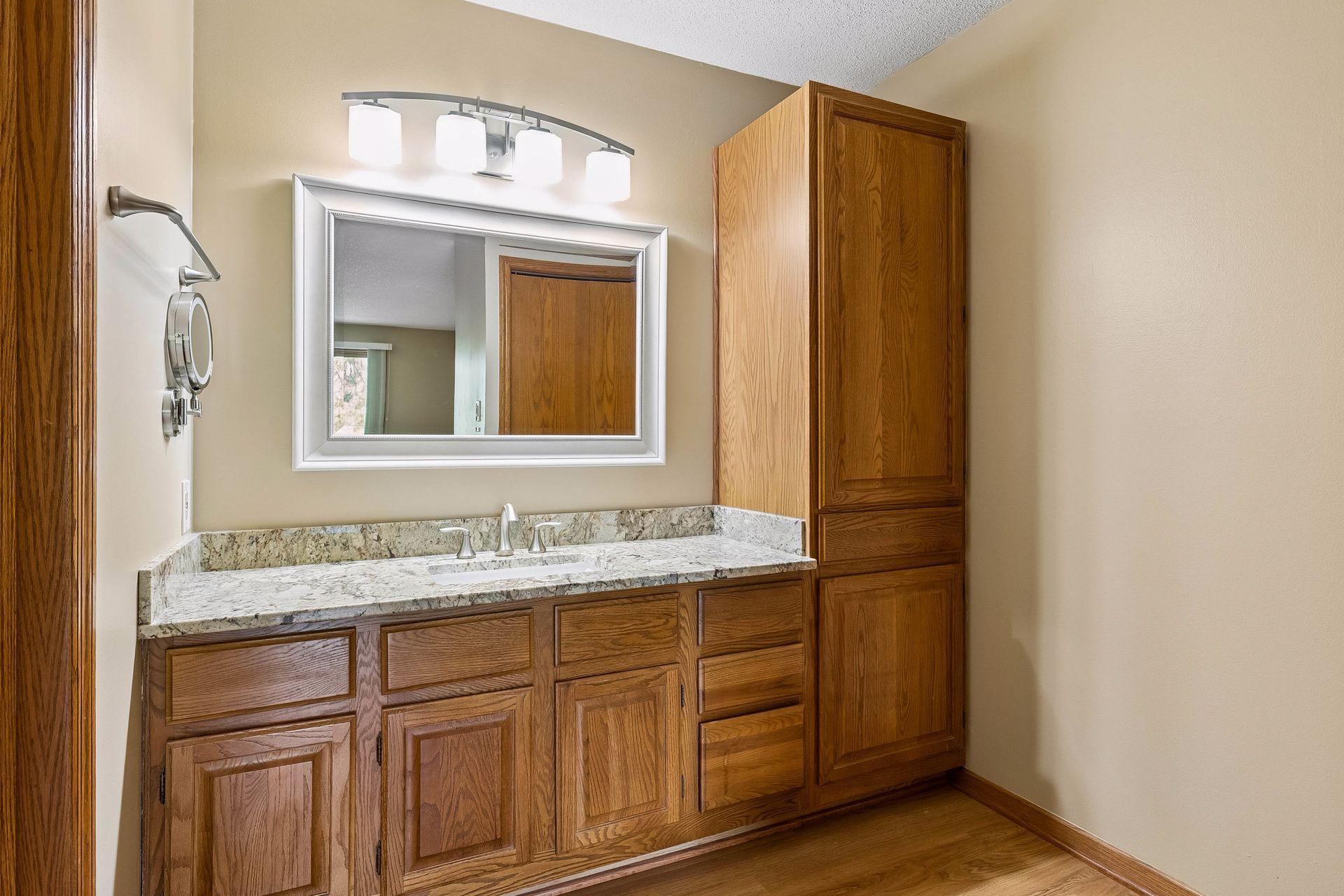 View of Residential at 3801 98th Street #209, Bloomington MN 55431, Bloomington (20 of 34) - Mike Wilen | Minnesota Team Real Estate