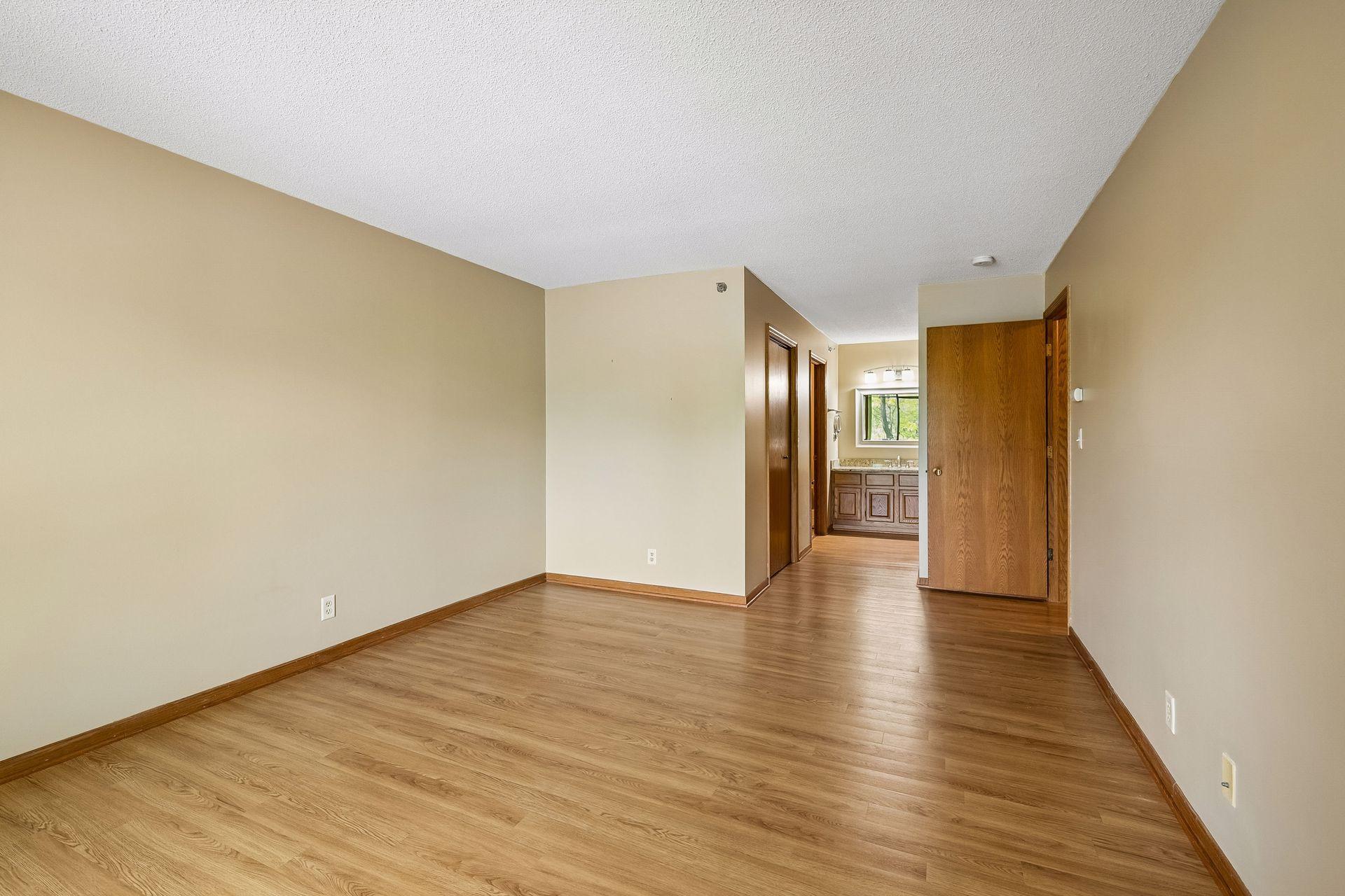 View of Residential at 3801 98th Street #209, Bloomington MN 55431, Bloomington (18 of 34) - Mike Wilen | Minnesota Team Real Estate