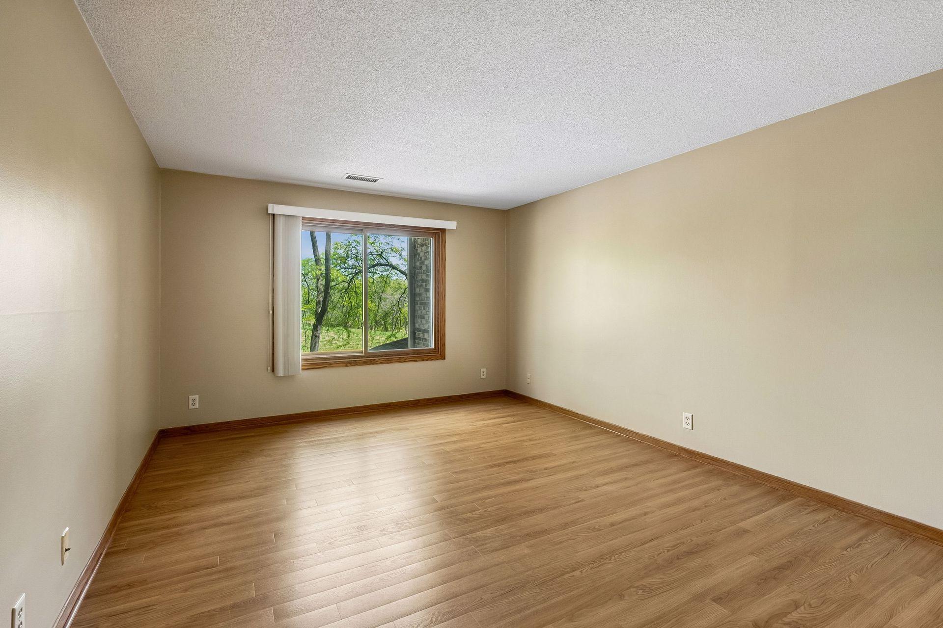 View of Residential at 3801 98th Street #209, Bloomington MN 55431, Bloomington (16 of 34) - Mike Wilen | Minnesota Team Real Estate