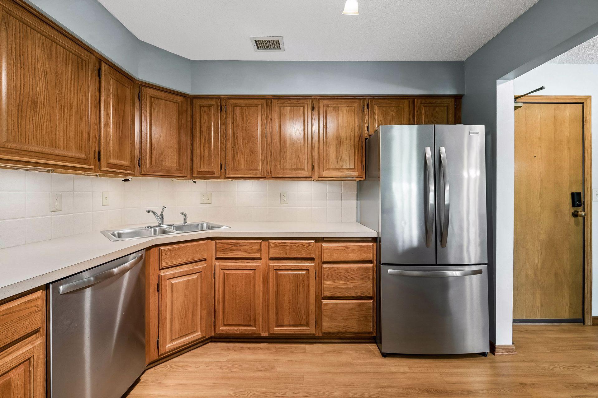 View of Residential at 3801 98th Street #209, Bloomington MN 55431, Bloomington (14 of 34) - Mike Wilen | Minnesota Team Real Estate