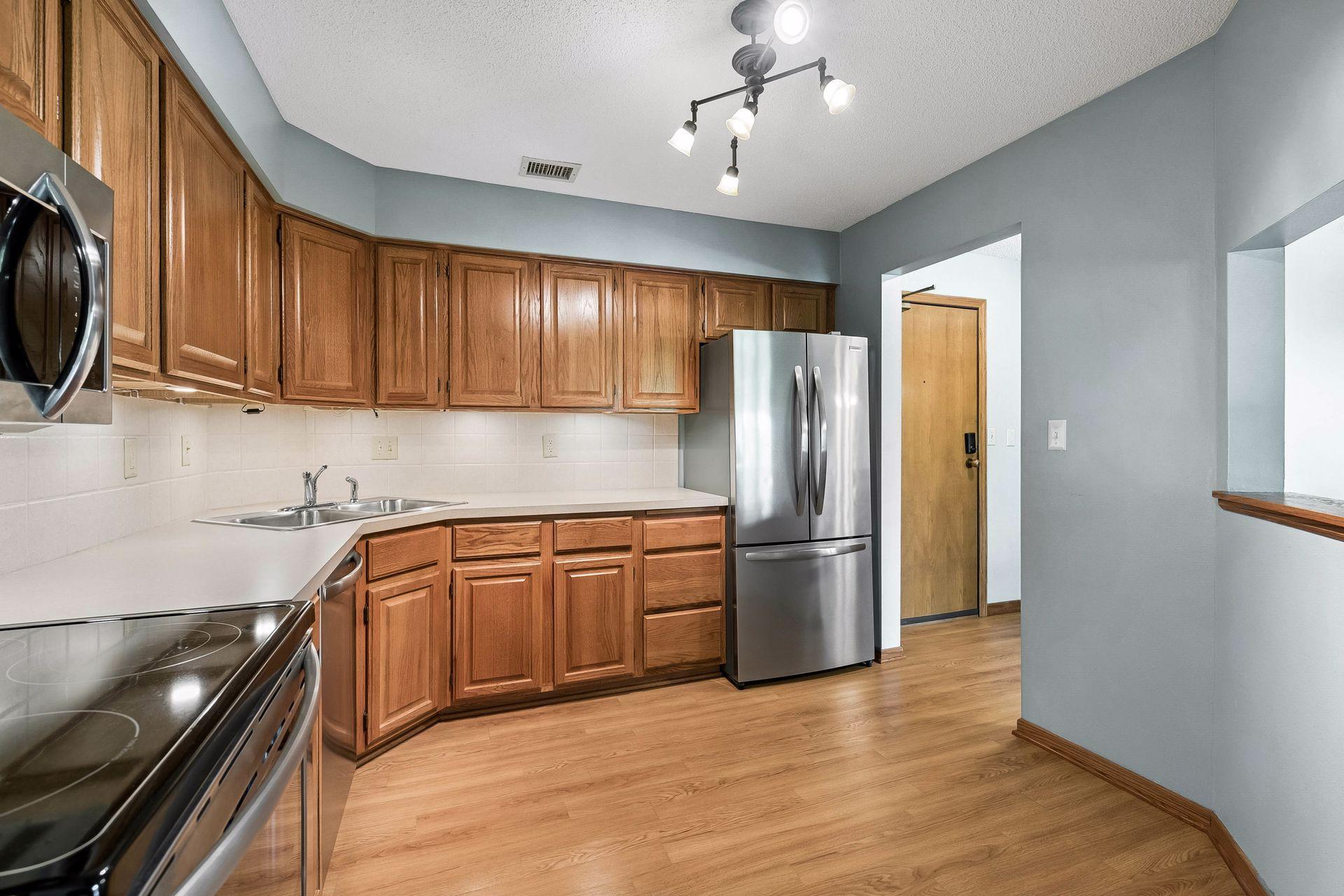 View of Residential at 3801 98th Street #209, Bloomington MN 55431, Bloomington (13 of 34) - Mike Wilen | Minnesota Team Real Estate