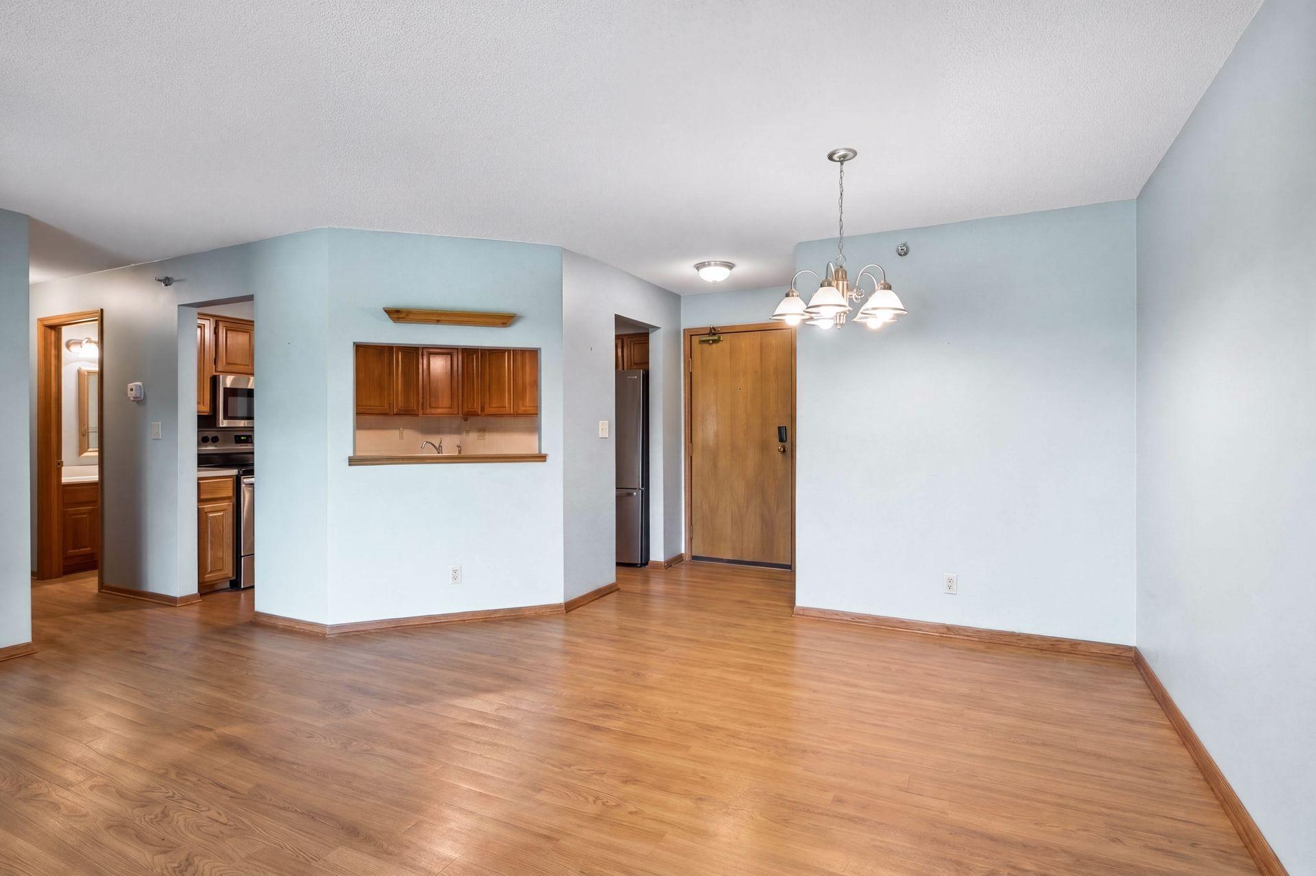 View of Residential at 3801 98th Street #209, Bloomington MN 55431, Bloomington (12 of 34) - Mike Wilen | Minnesota Team Real Estate