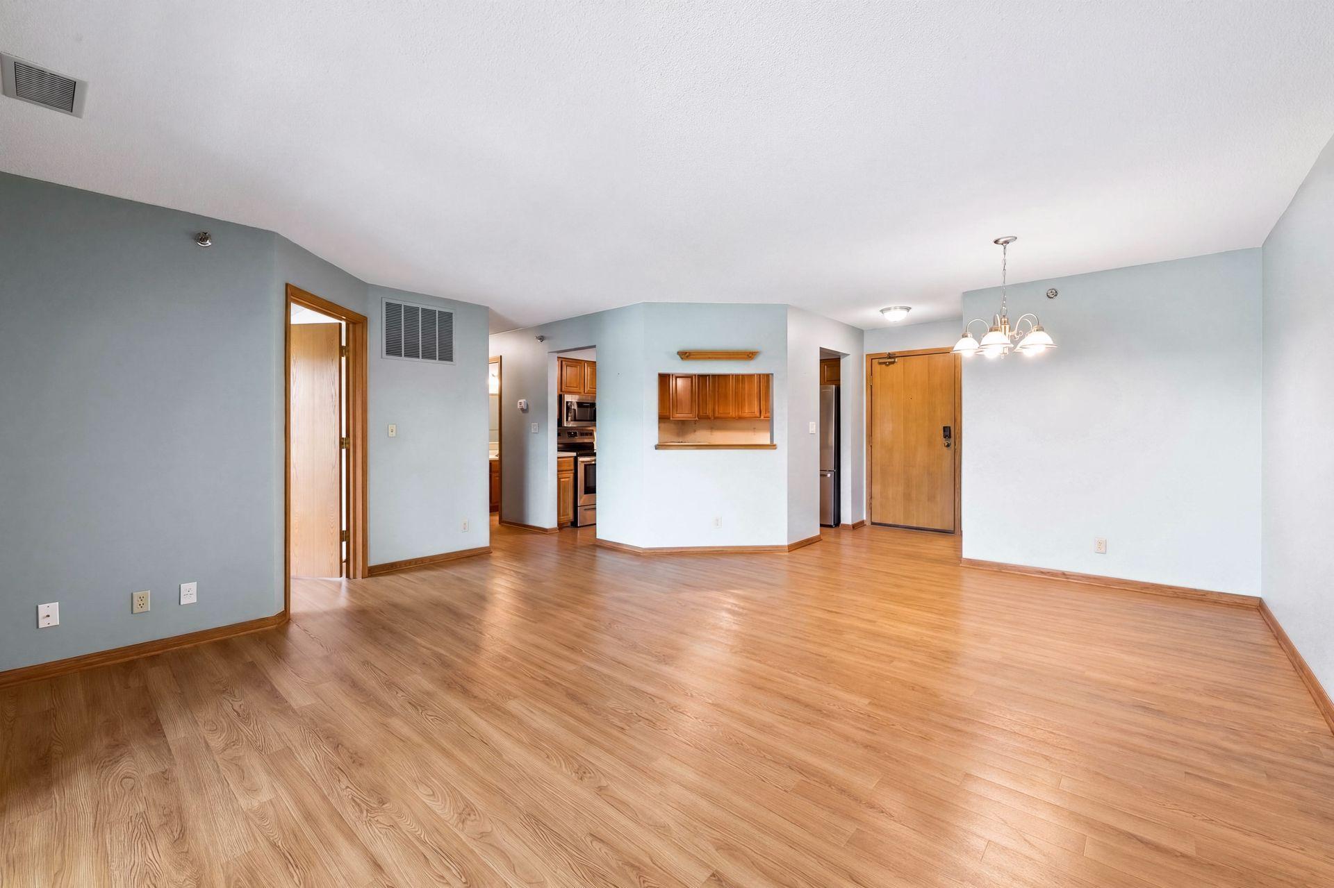 View of Residential at 3801 98th Street #209, Bloomington MN 55431, Bloomington (11 of 34) - Mike Wilen | Minnesota Team Real Estate