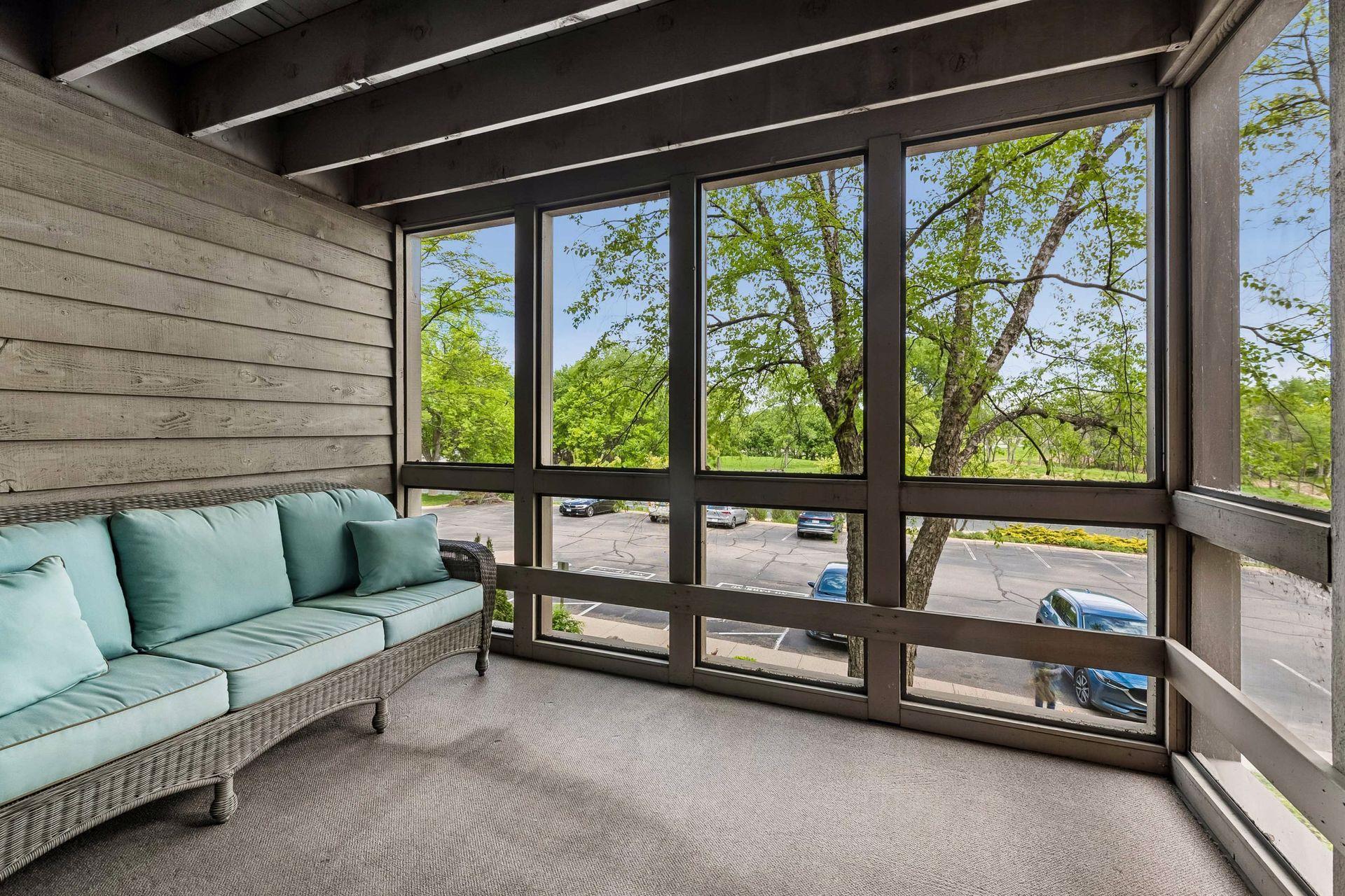 View of Residential at 3801 98th Street #209, Bloomington MN 55431, Bloomington (10 of 34) - Mike Wilen | Minnesota Team Real Estate