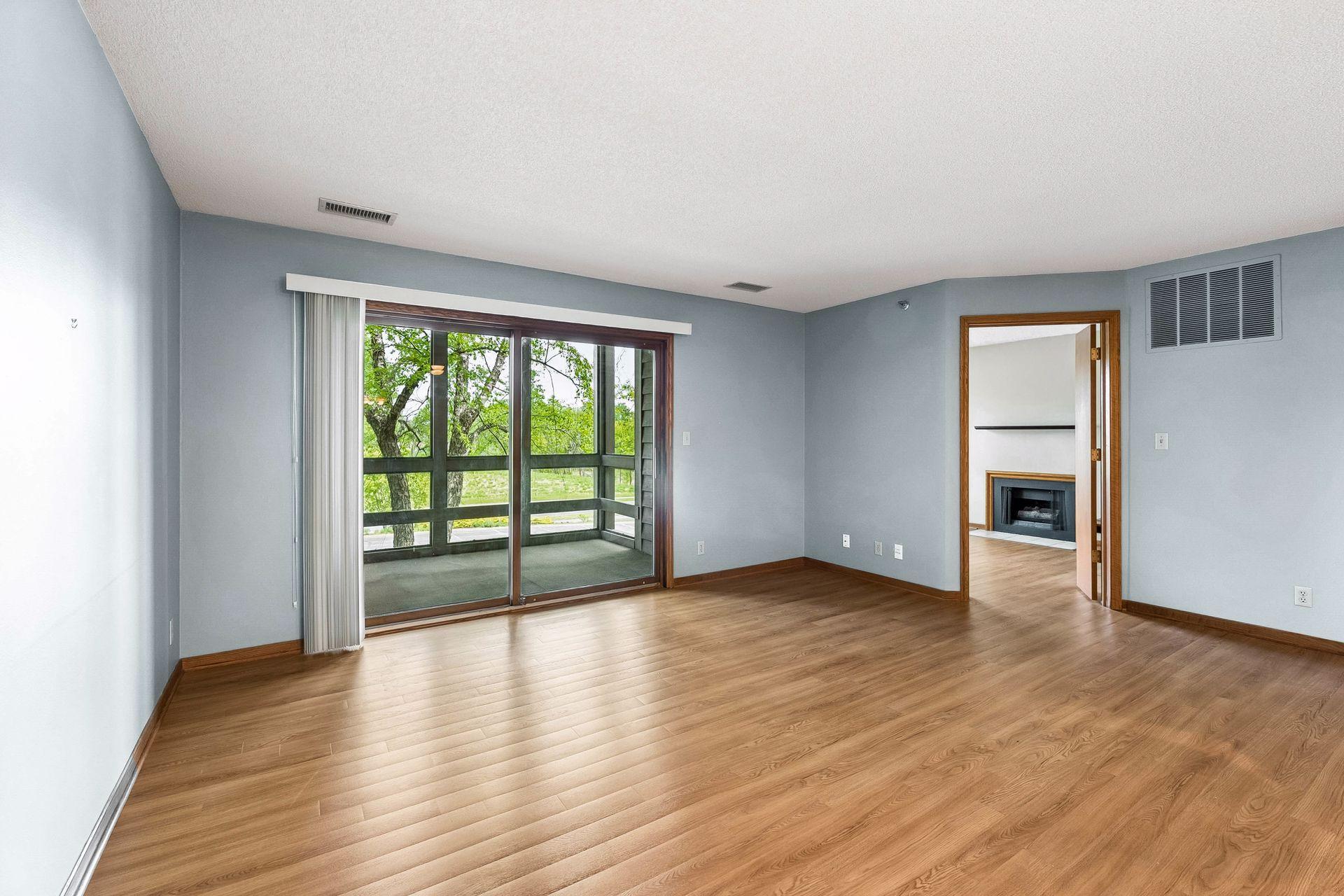 View of Residential at 3801 98th Street #209, Bloomington MN 55431, Bloomington (9 of 34) - Mike Wilen | Minnesota Team Real Estate