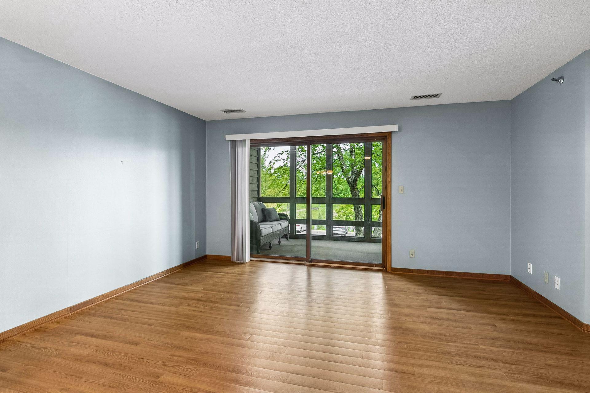 View of Residential at 3801 98th Street #209, Bloomington MN 55431, Bloomington (8 of 34) - Mike Wilen | Minnesota Team Real Estate