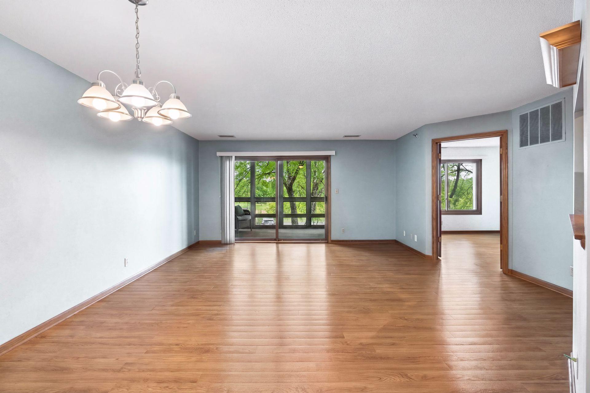 View of Residential at 3801 98th Street #209, Bloomington MN 55431, Bloomington (7 of 34) - Mike Wilen | Minnesota Team Real Estate