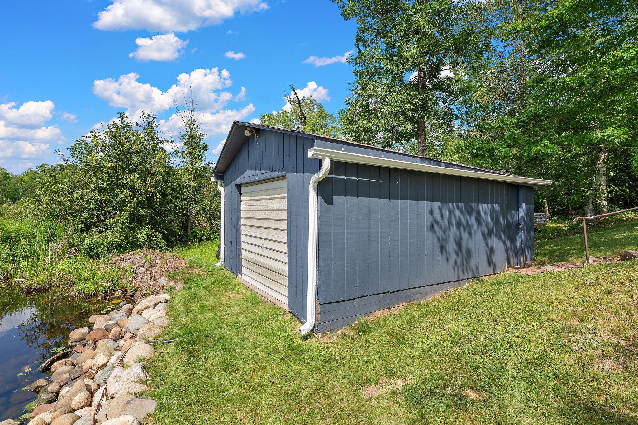 View of Residential at 63729 Petry Road, Finlayson MN 55735, Finlayson (11 of 46) - Mike Wilen | Minnesota Team Real Estate