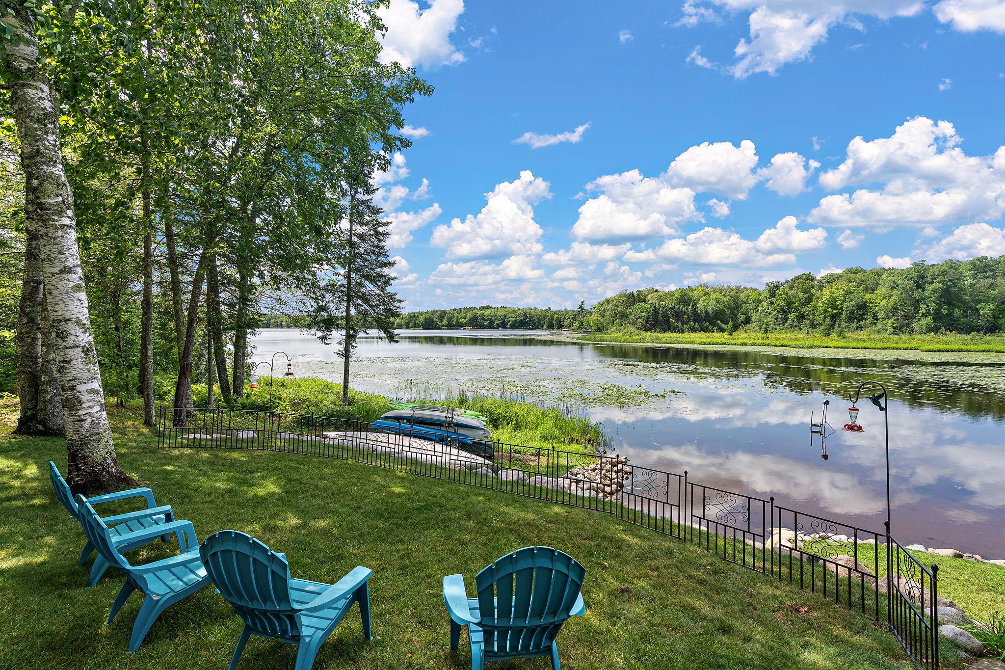 View of Residential at 63729 Petry Road, Finlayson MN 55735, Finlayson (8 of 46) - Mike Wilen | Minnesota Team Real Estate