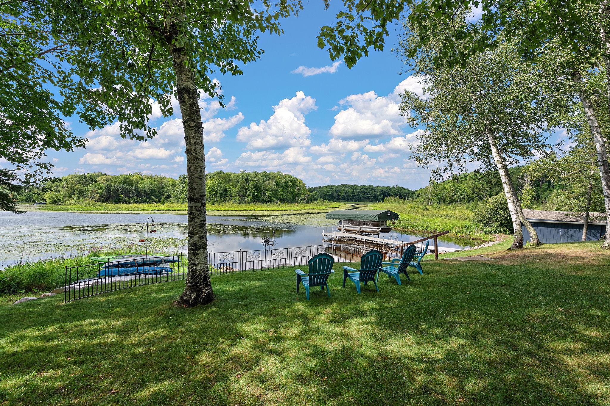 View of Residential at 63729 Petry Road, Finlayson MN 55735, Finlayson (7 of 46) - Mike Wilen | Minnesota Team Real Estate