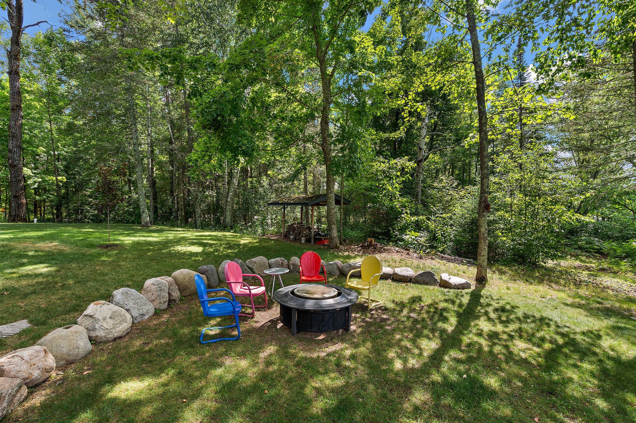 View of Residential at 63729 Petry Road, Finlayson MN 55735, Finlayson (6 of 46) - Mike Wilen | Minnesota Team Real Estate