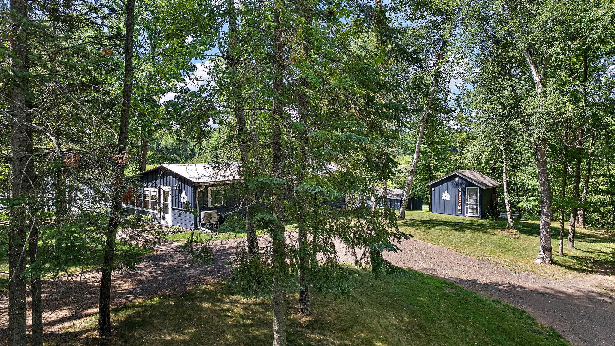 View of Residential at 63729 Petry Road, Finlayson MN 55735, Finlayson (3 of 46) - Mike Wilen | Minnesota Team Real Estate
