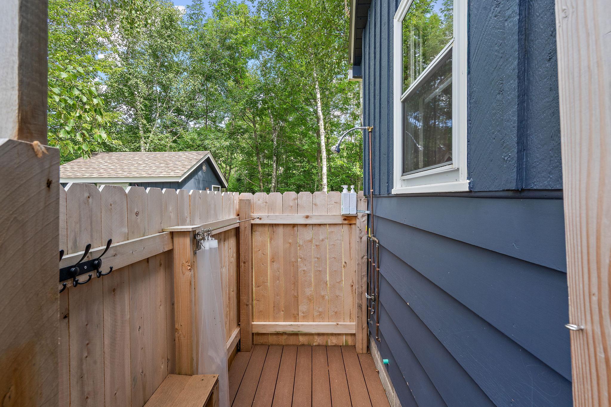 View of Residential at 63729 Petry Road, Finlayson MN 55735, Finlayson (39 of 46) - Mike Wilen | Minnesota Team Real Estate