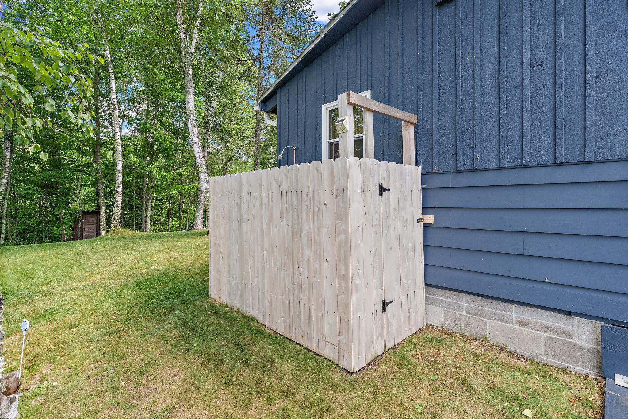View of Residential at 63729 Petry Road, Finlayson MN 55735, Finlayson (38 of 46) - Mike Wilen | Minnesota Team Real Estate