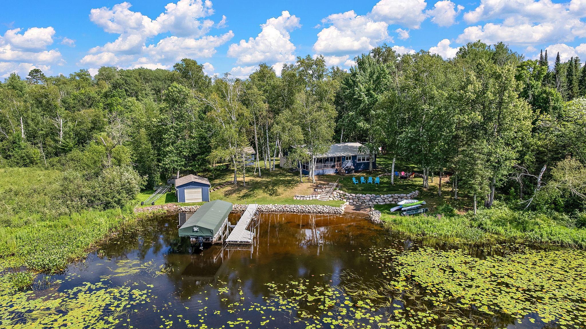 View of Residential at 63729 Petry Road, Finlayson MN 55735, Finlayson (12 of 46) - Mike Wilen | Minnesota Team Real Estate
