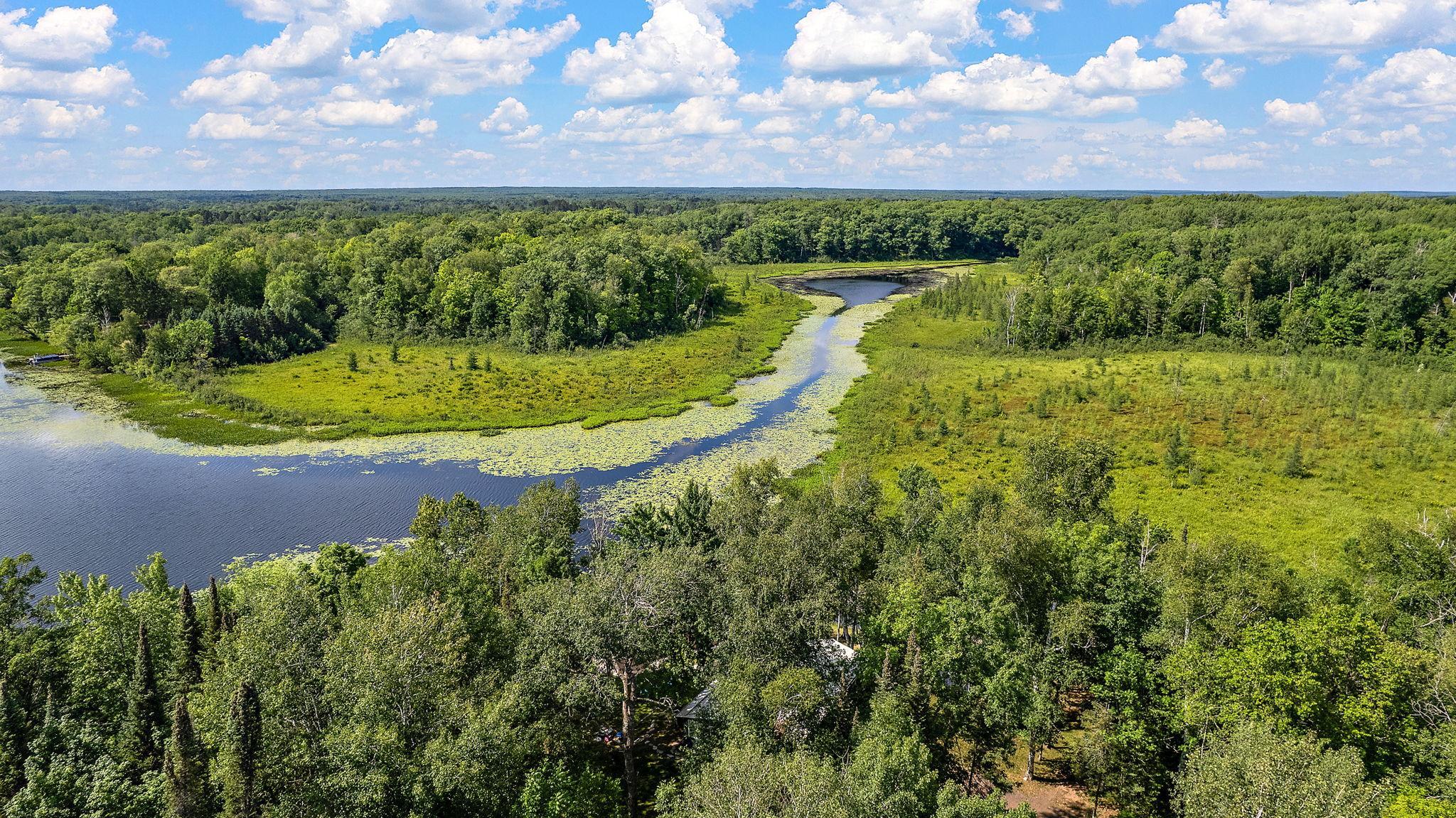 View of Residential at 63729 Petry Road, Finlayson MN 55735, Finlayson (15 of 46) - Mike Wilen | Minnesota Team Real Estate