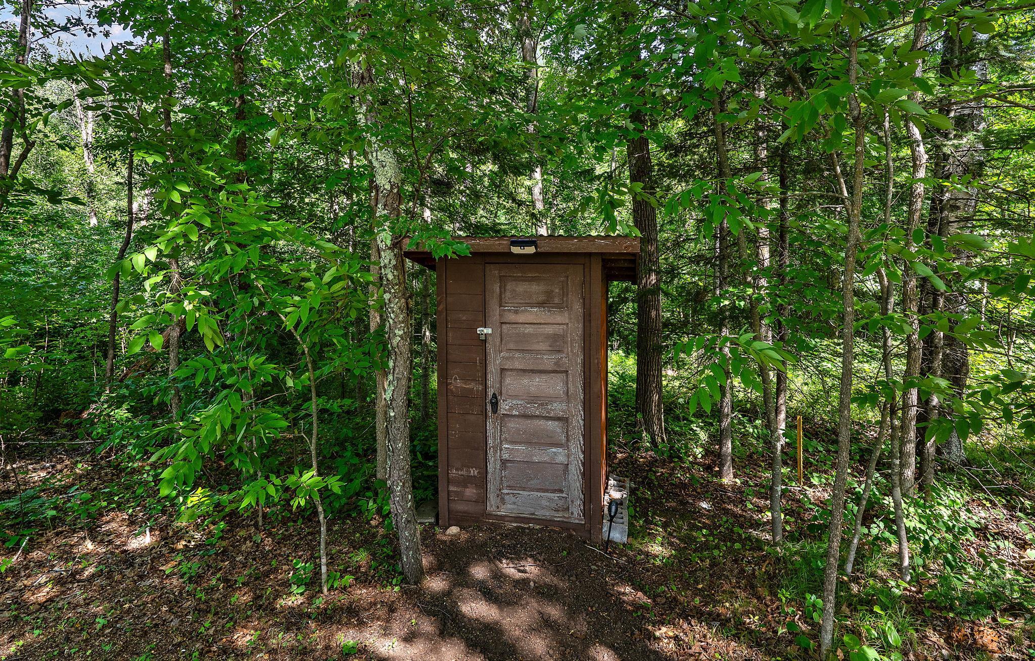 View of Residential at 63729 Petry Road, Finlayson MN 55735, Finlayson (37 of 46) - Mike Wilen | Minnesota Team Real Estate