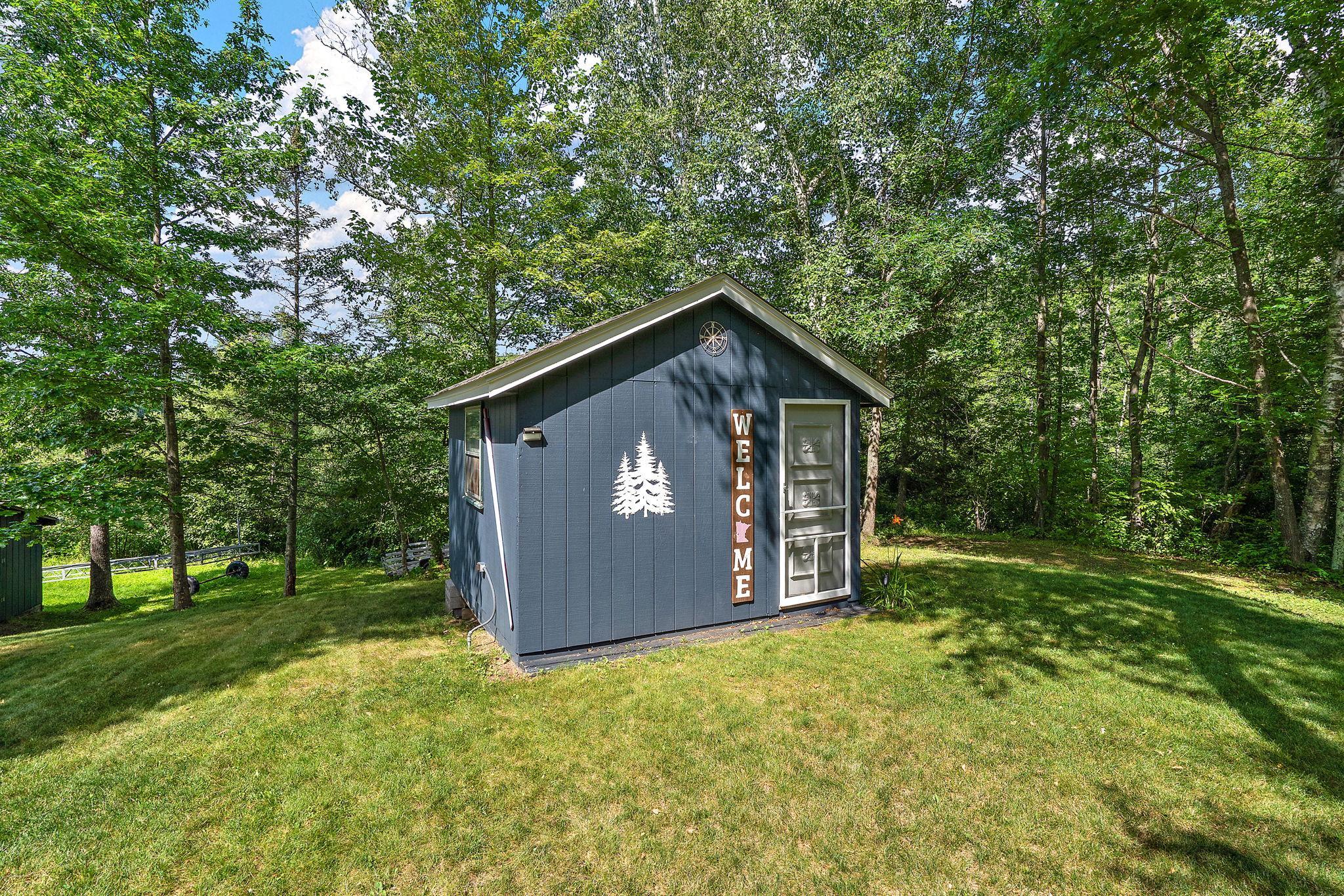 View of Residential at 63729 Petry Road, Finlayson MN 55735, Finlayson (34 of 46) - Mike Wilen | Minnesota Team Real Estate