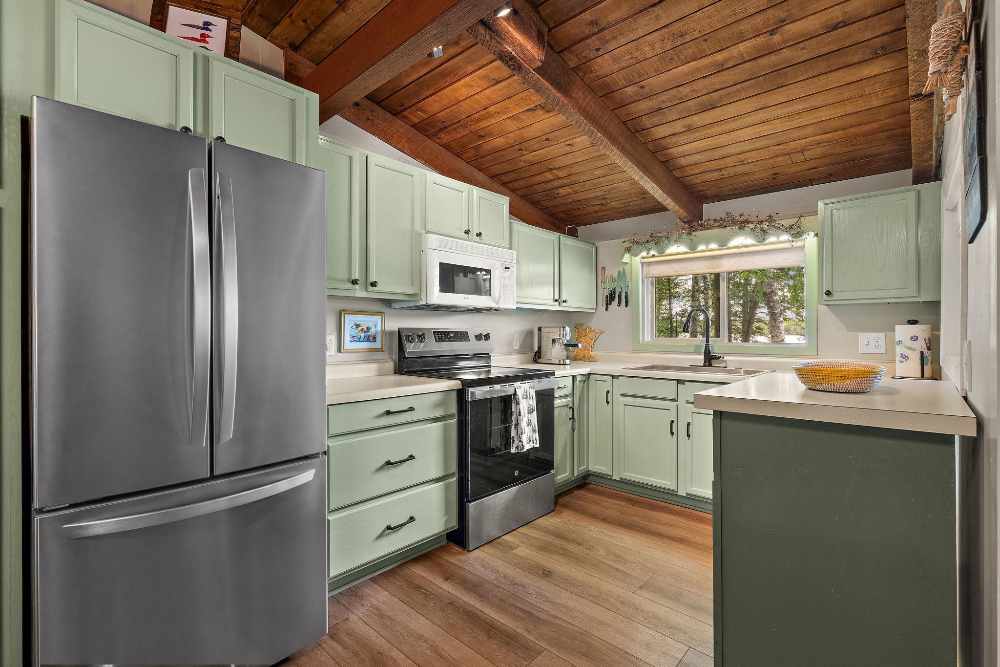 View of Residential at 63729 Petry Road, Finlayson MN 55735, Finlayson (17 of 46) - Mike Wilen | Minnesota Team Real Estate