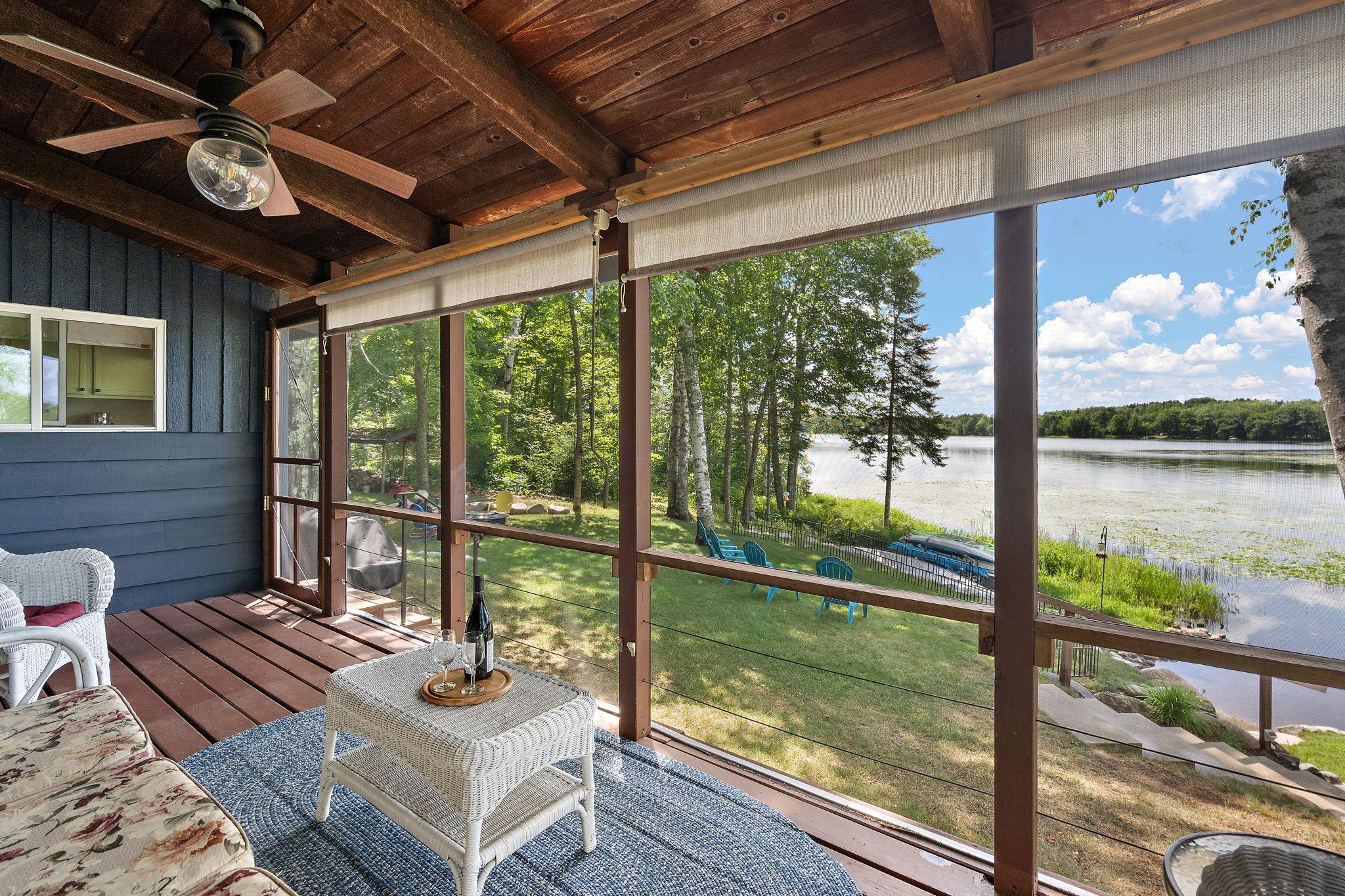 View of Residential at 63729 Petry Road, Finlayson MN 55735, Finlayson (24 of 46) - Mike Wilen | Minnesota Team Real Estate
