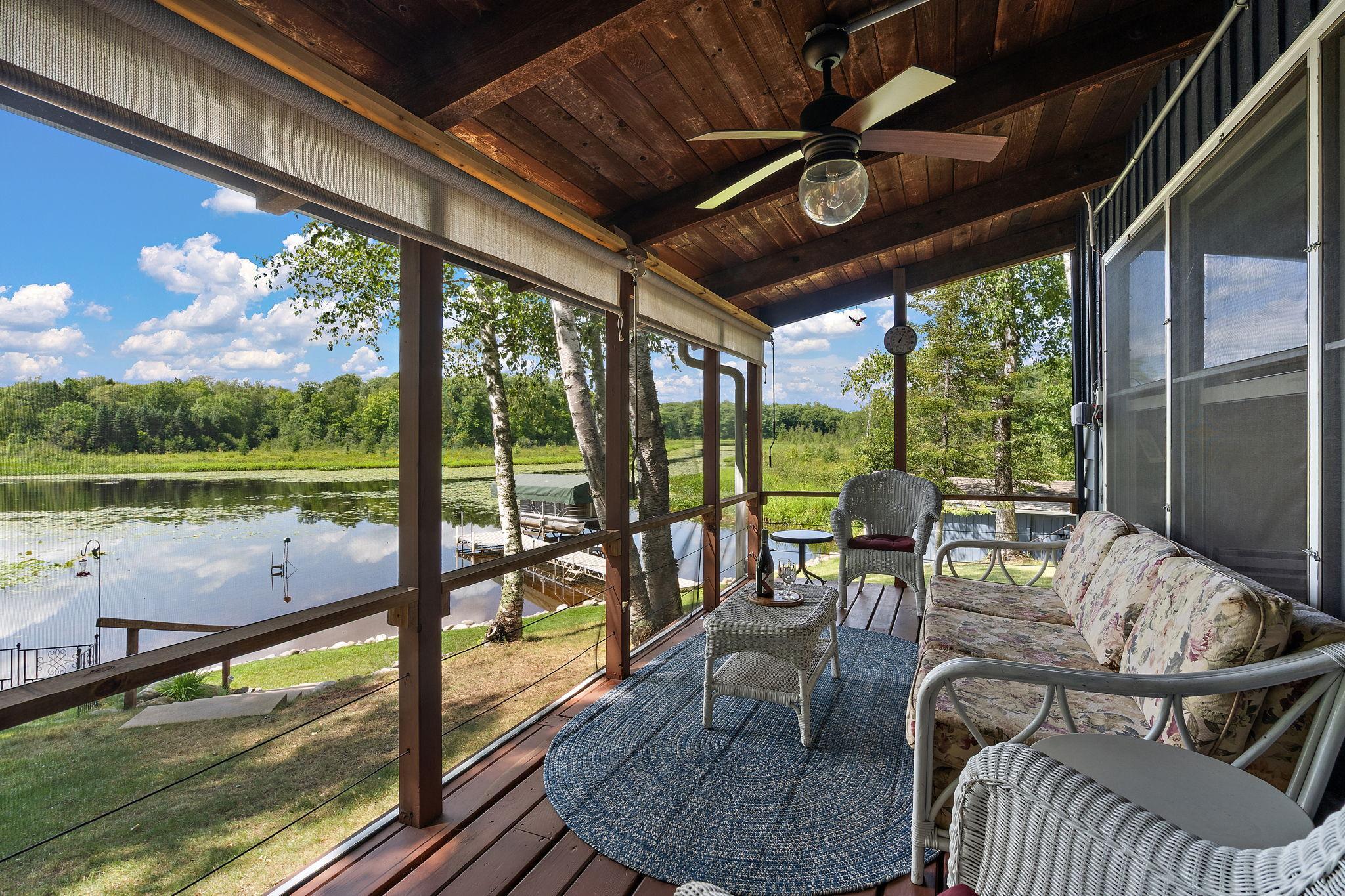 View of Residential at 63729 Petry Road, Finlayson MN 55735, Finlayson (23 of 46) - Mike Wilen | Minnesota Team Real Estate