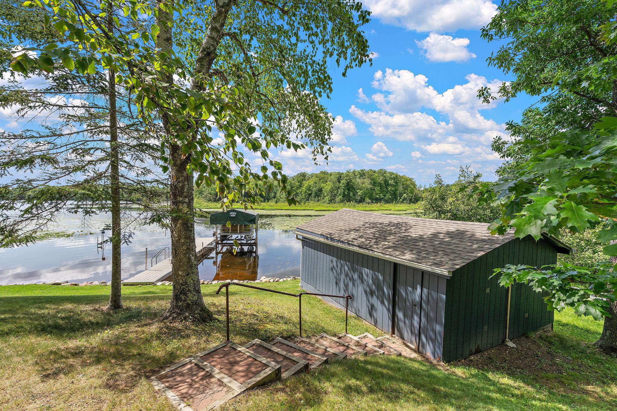 View of Residential at 63729 Petry Road, Finlayson MN 55735, Finlayson (10 of 46) - Mike Wilen | Minnesota Team Real Estate