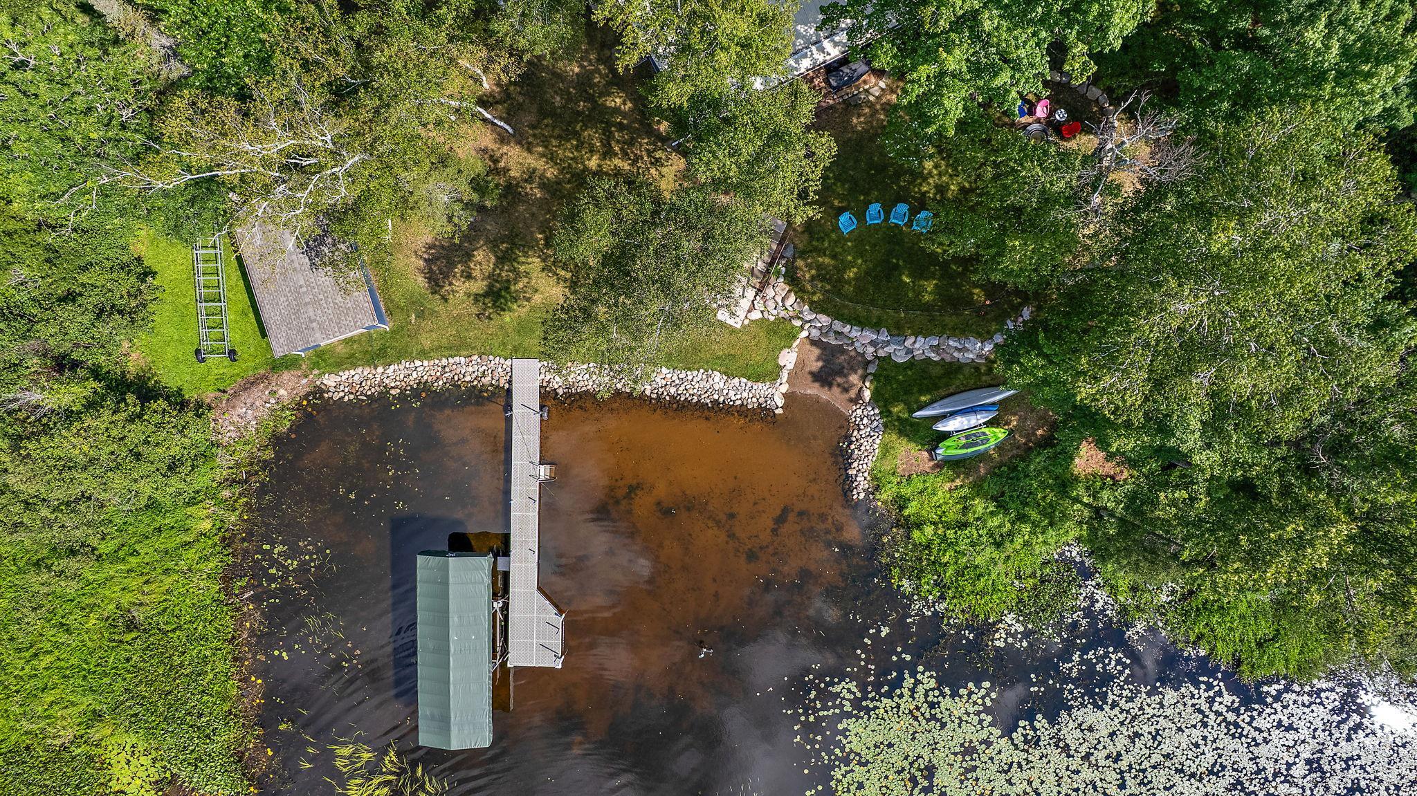 View of Residential at 63729 Petry Road, Finlayson MN 55735, Finlayson (13 of 46) - Mike Wilen | Minnesota Team Real Estate
