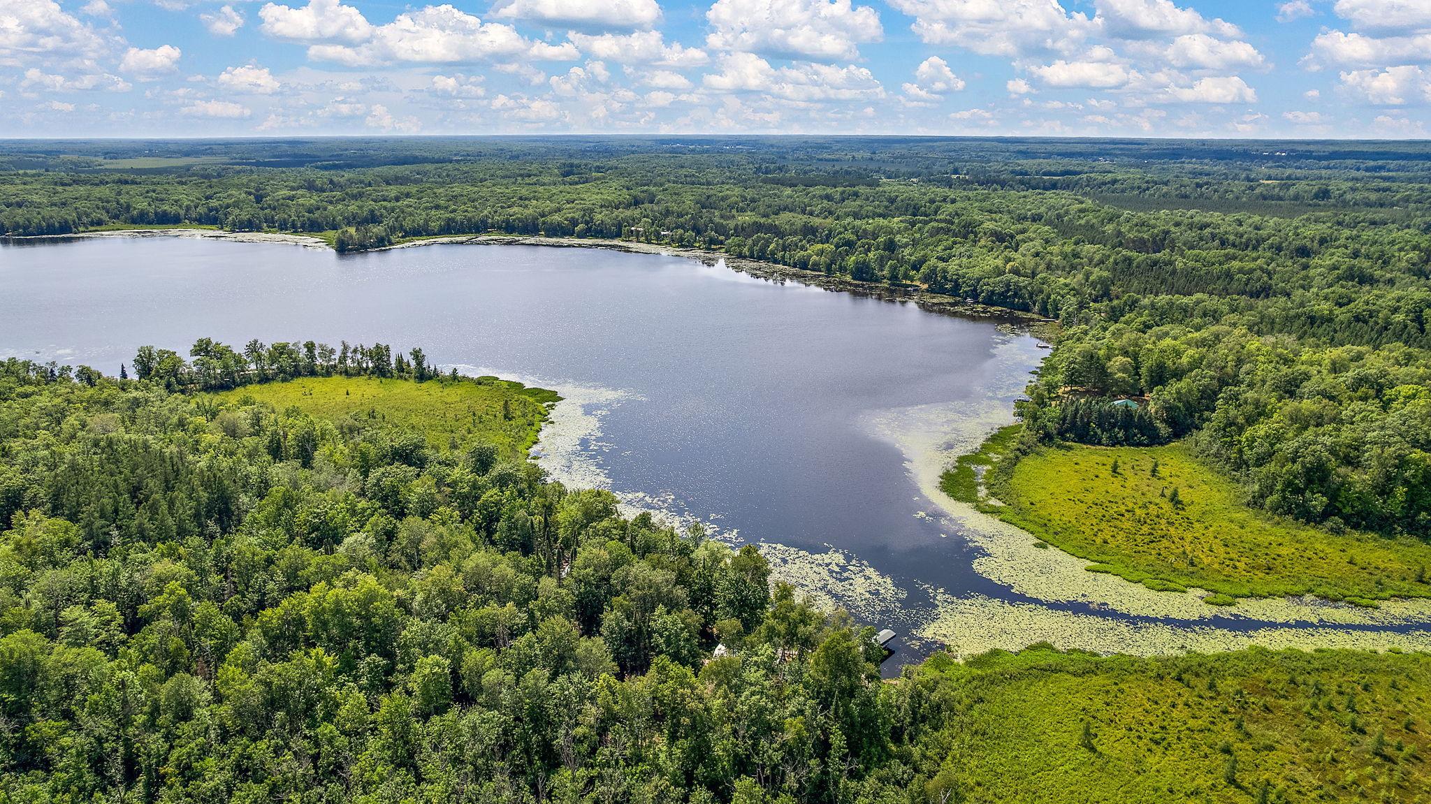 View of Residential at 63729 Petry Road, Finlayson MN 55735, Finlayson (14 of 46) - Mike Wilen | Minnesota Team Real Estate