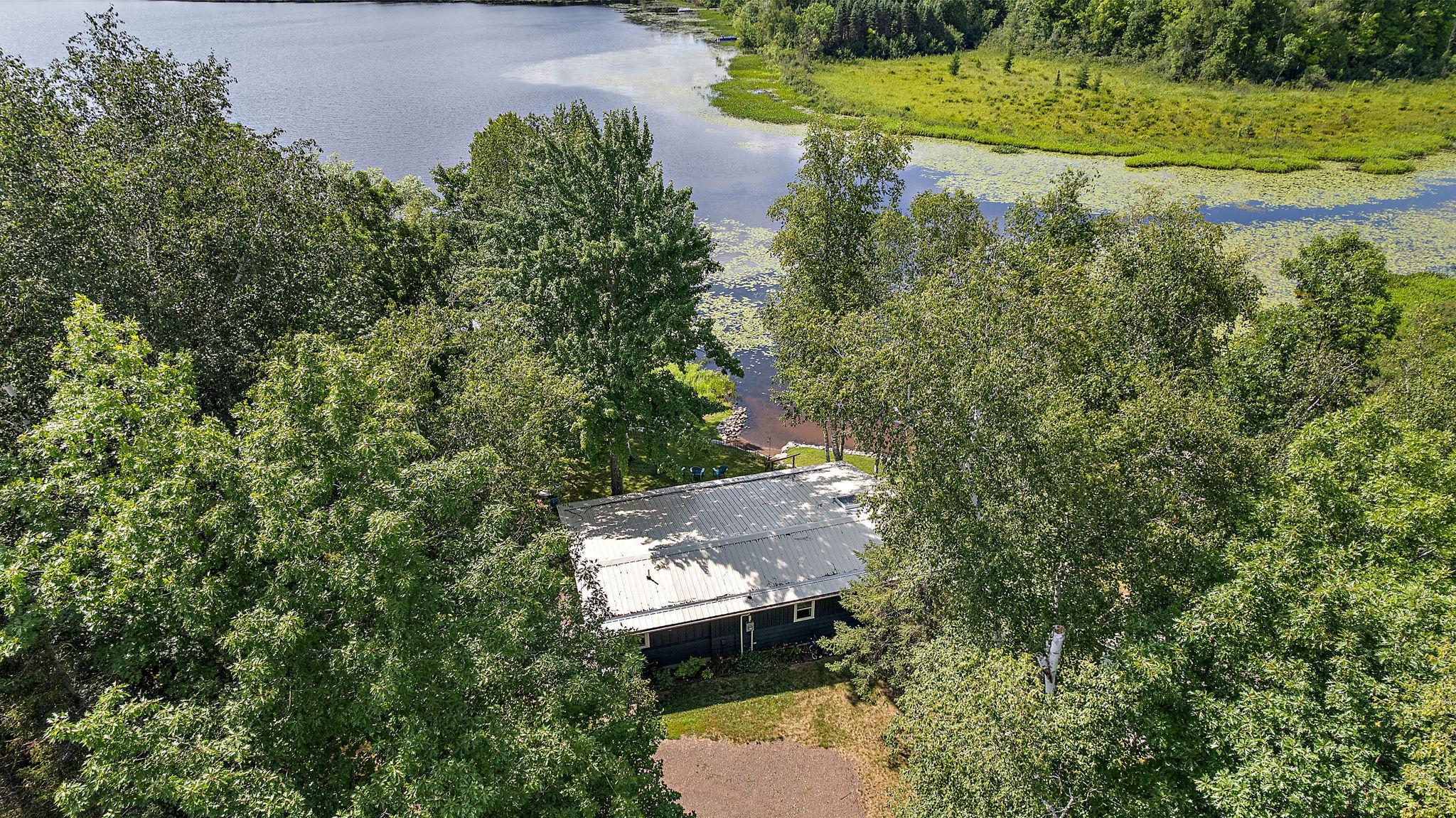 View of Residential at 63729 Petry Road, Finlayson MN 55735, Finlayson (16 of 46) - Mike Wilen | Minnesota Team Real Estate