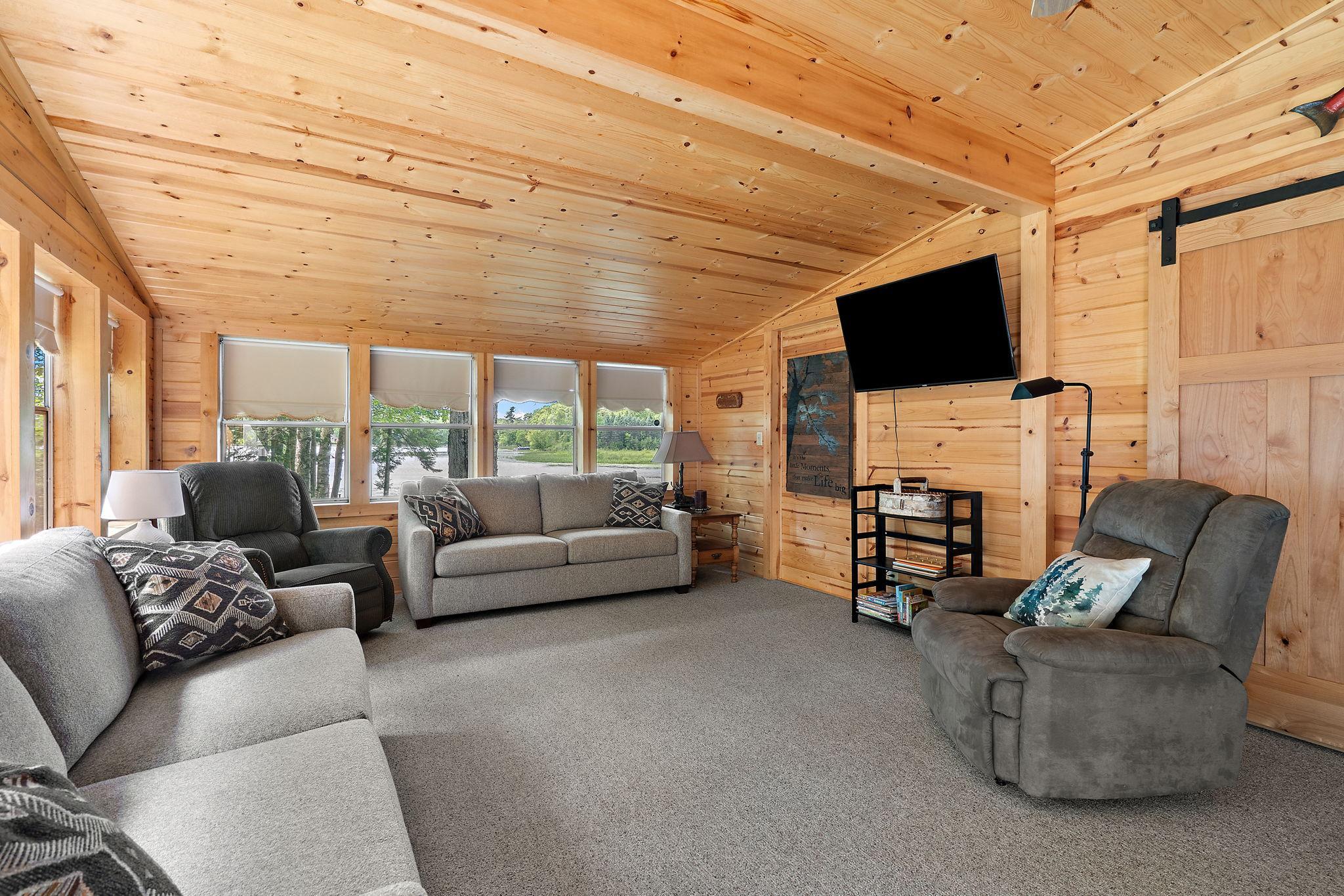 View of Residential at 63729 Petry Road, Finlayson MN 55735, Finlayson (30 of 46) - Mike Wilen | Minnesota Team Real Estate