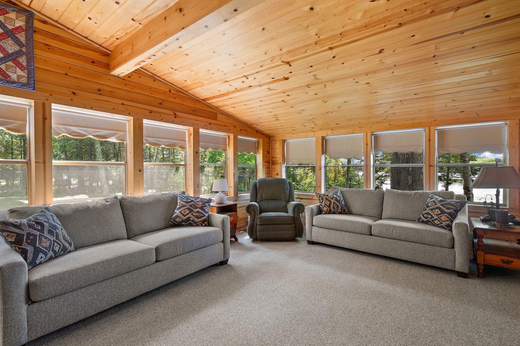 View of Residential at 63729 Petry Road, Finlayson MN 55735, Finlayson (29 of 46) - Mike Wilen | Minnesota Team Real Estate