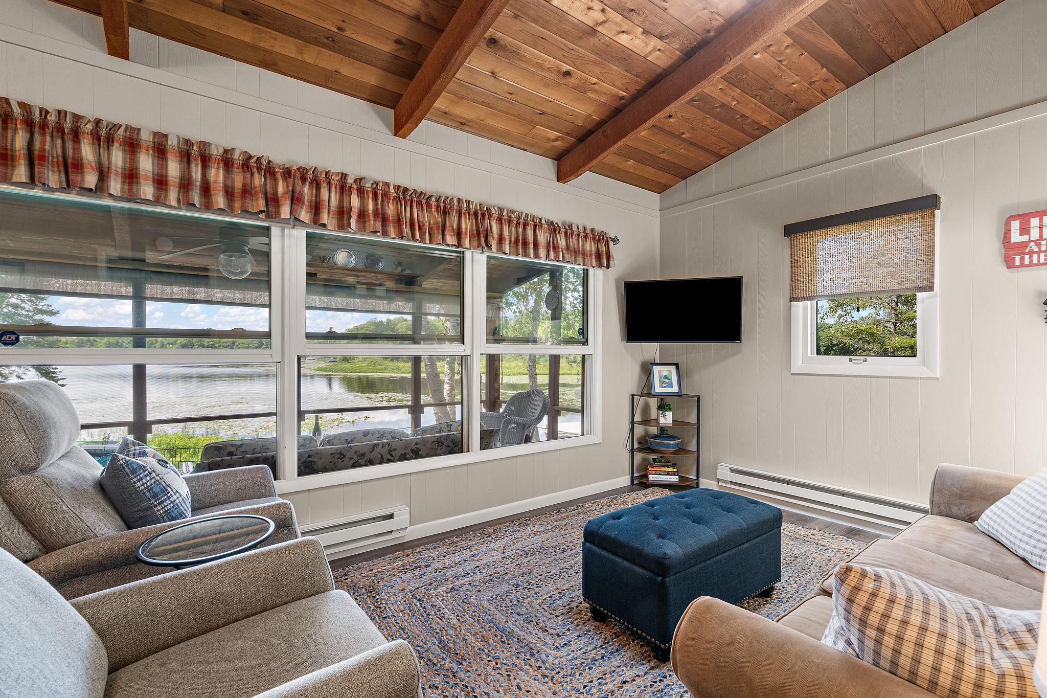 View of Residential at 63729 Petry Road, Finlayson MN 55735, Finlayson (22 of 46) - Mike Wilen | Minnesota Team Real Estate